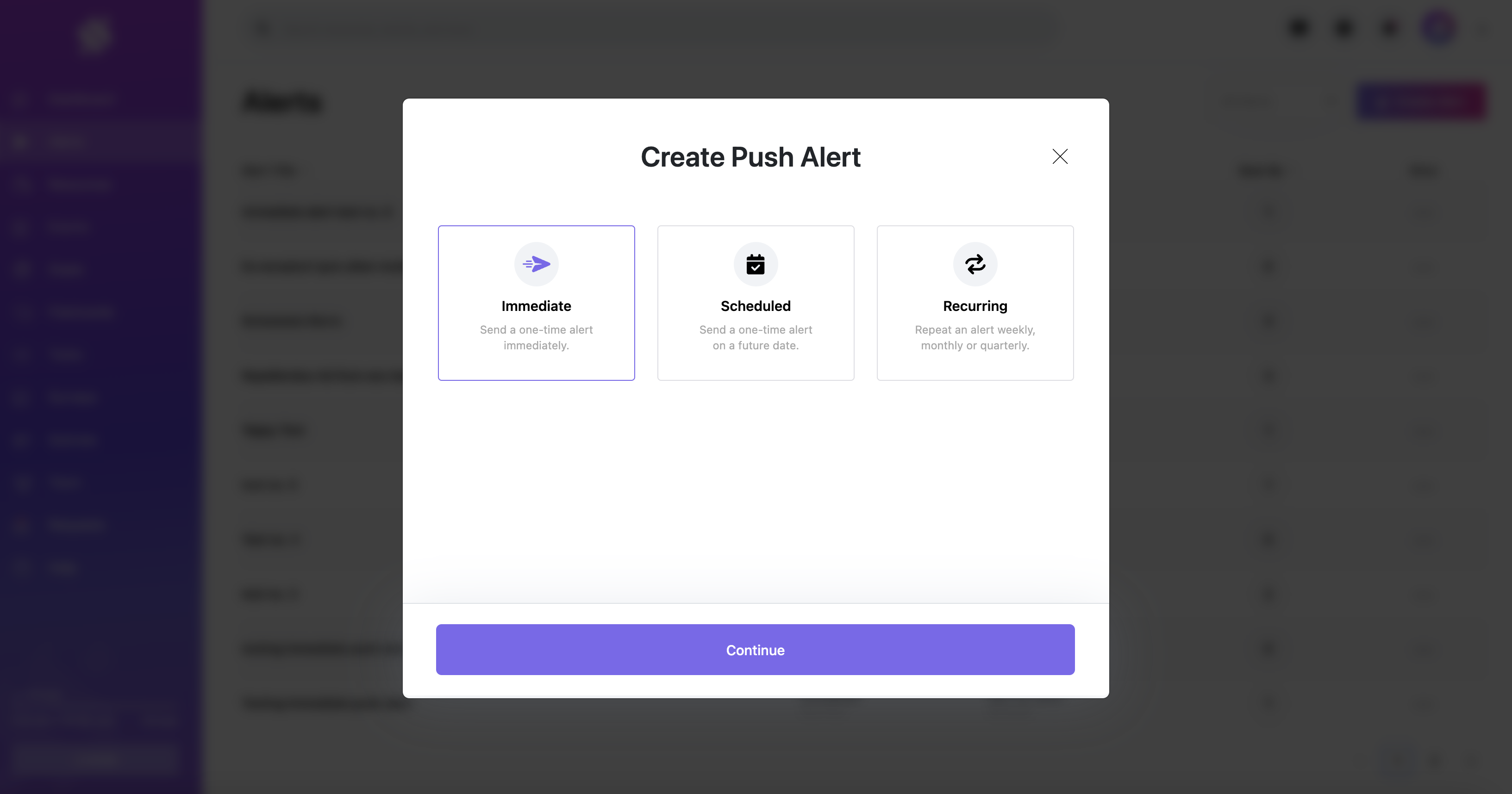 Screenshot 2023-11-19 at 9.27.18 AM.png