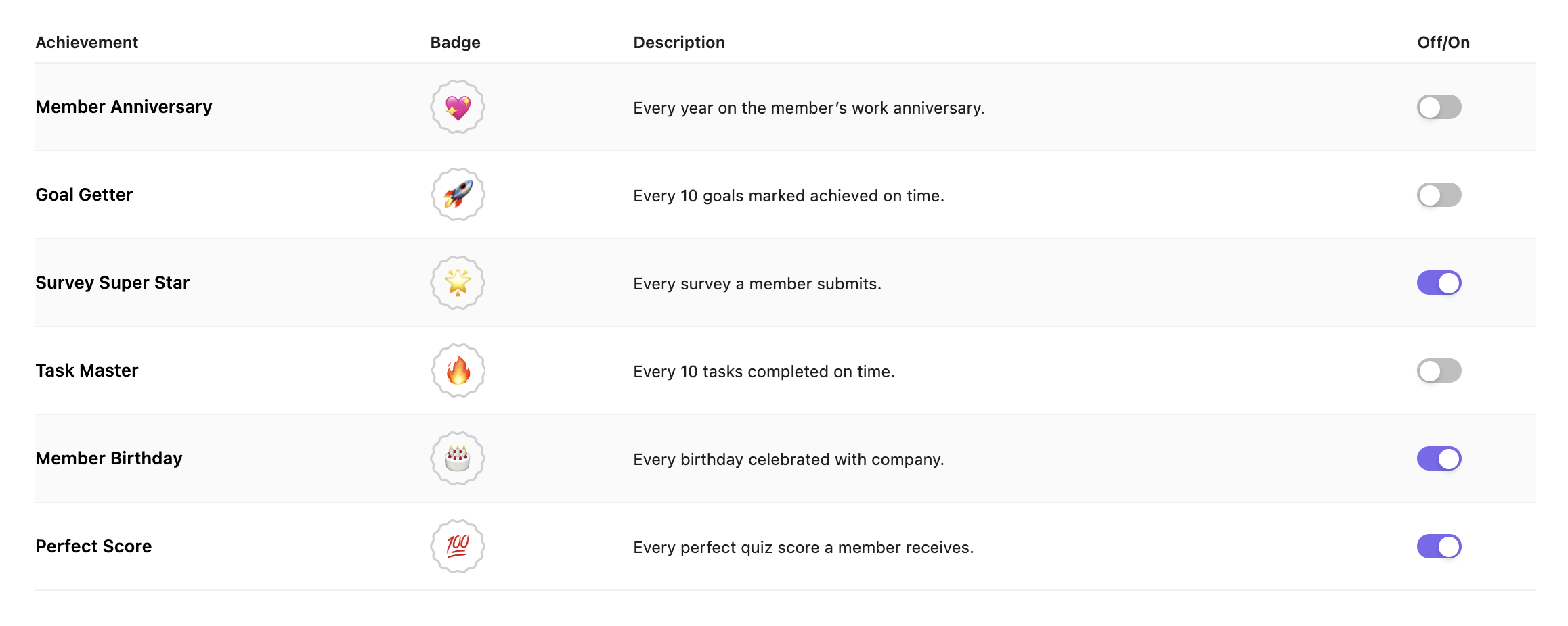 Screenshot 2023-11-20 at 3.33.32 PM.png