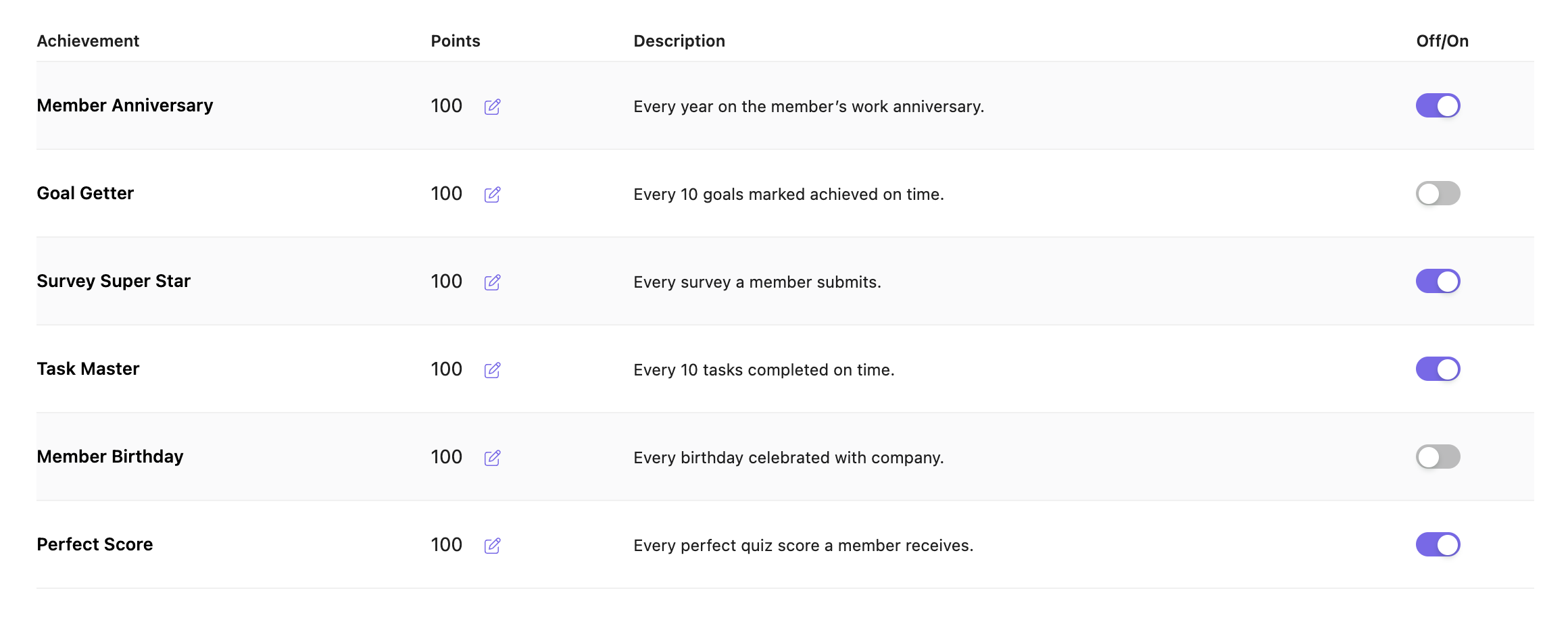 Screenshot 2023-11-20 at 3.35.02 PM.png