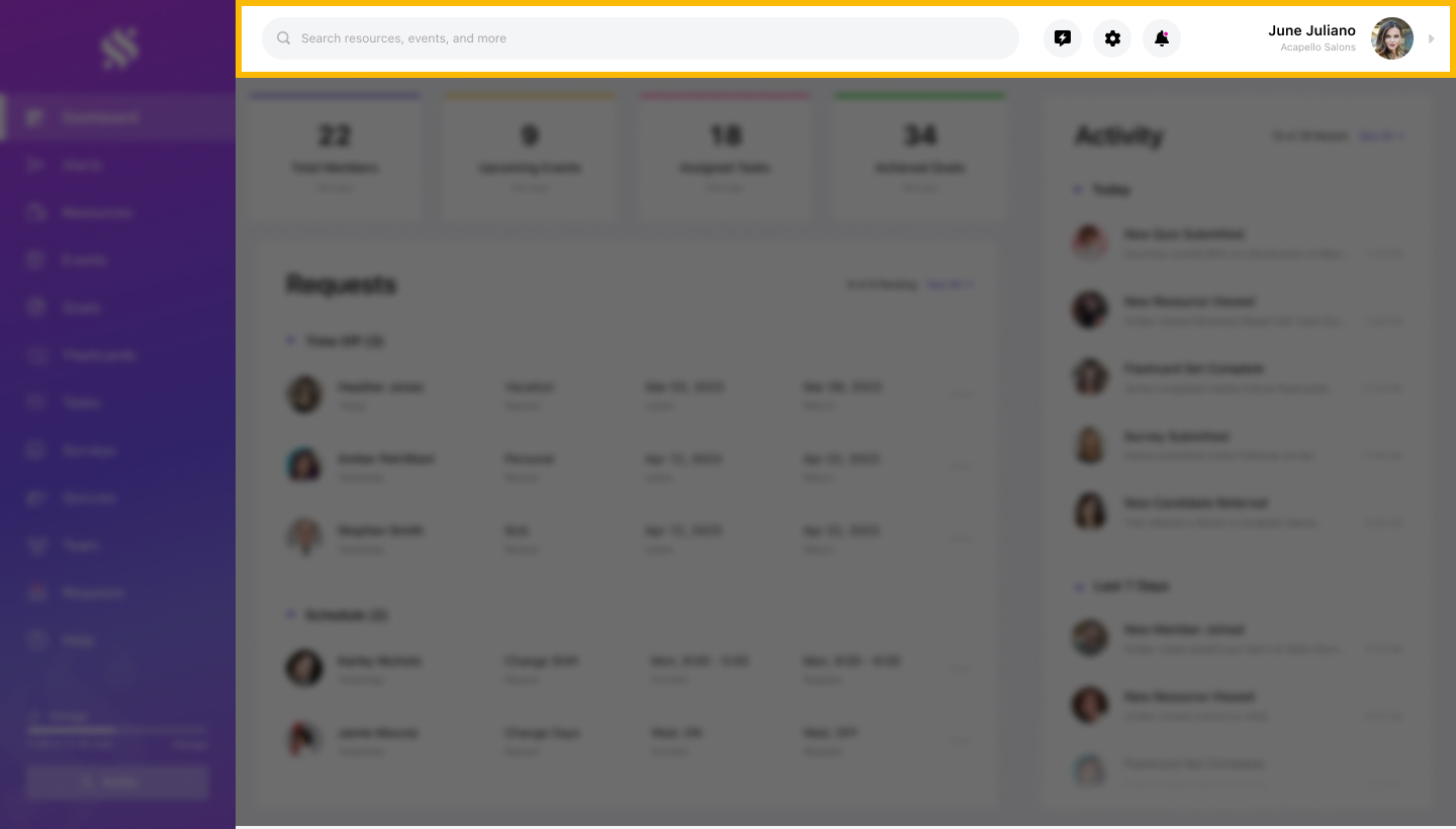 header_Dashboard.jpg