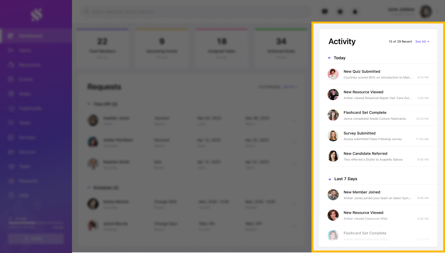 activity_Dashboard.jpg