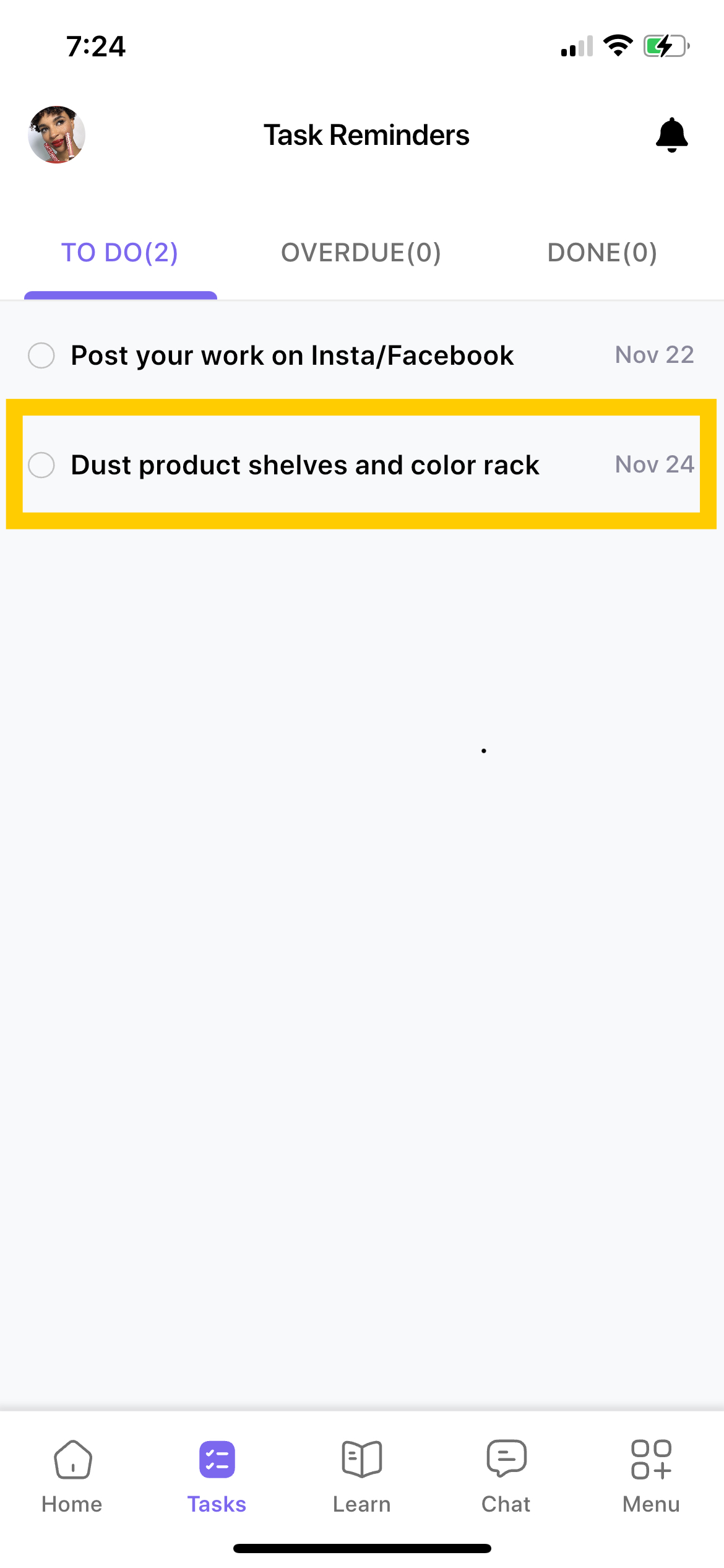 Screenshot 2023-11-22 at 7.24.21 AM.jpeg