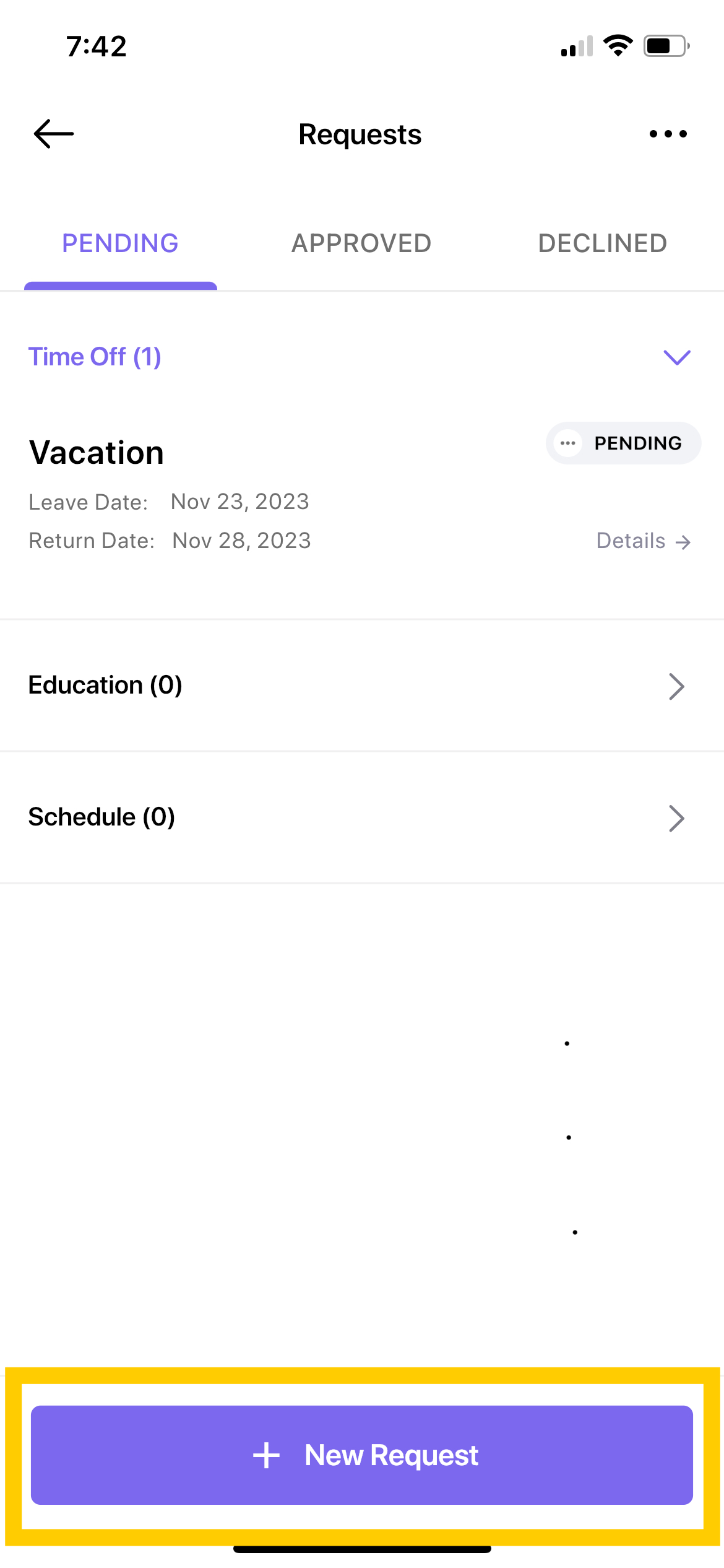 Screenshot 2023-11-22 at 7.42.46 AM.jpeg