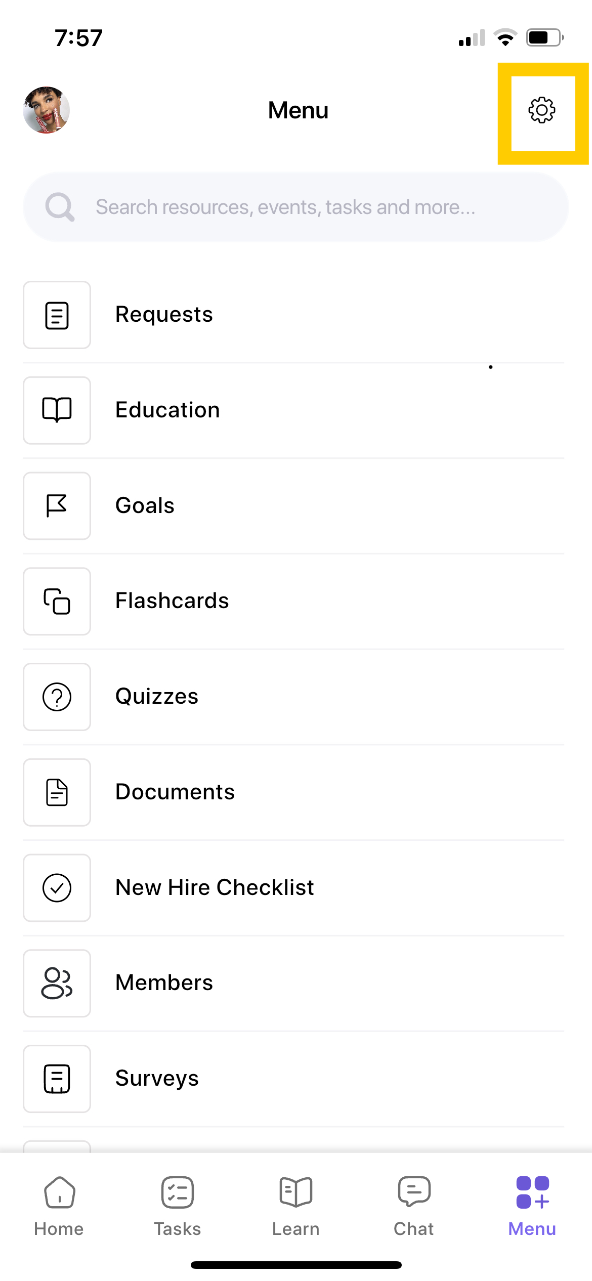 Screenshot 2023-11-22 at 7.57.41 AM.jpeg