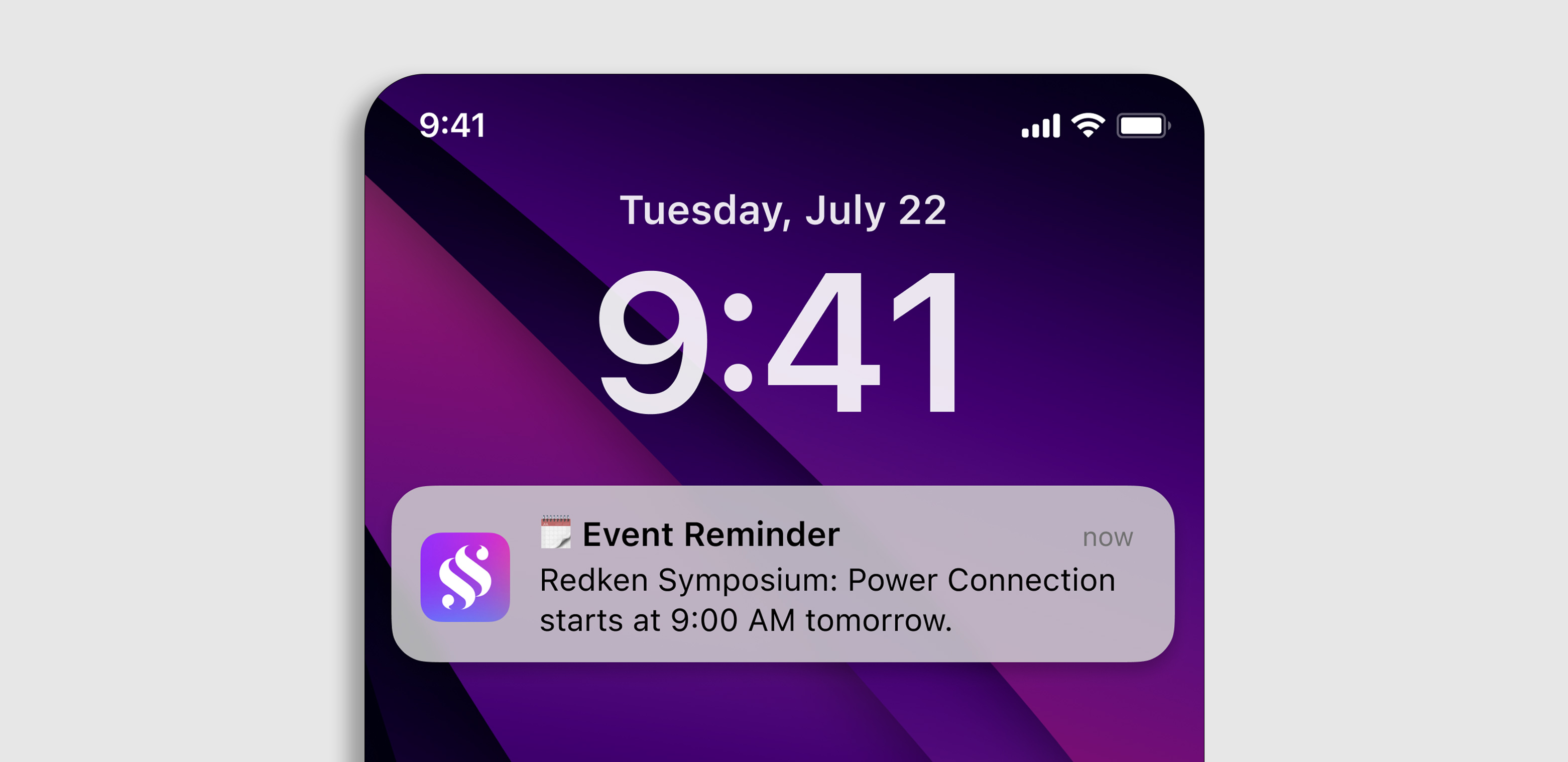 eventss-reminders.jpg