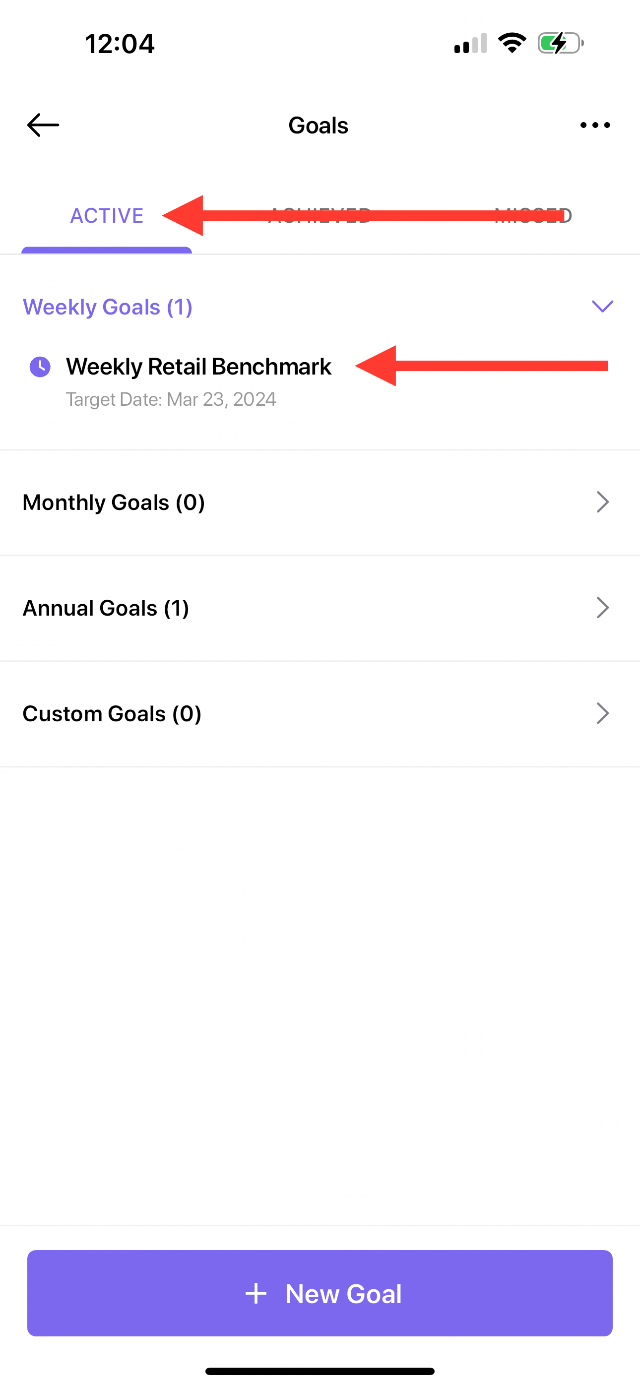 IMG_994174FC767C-1.jpeg