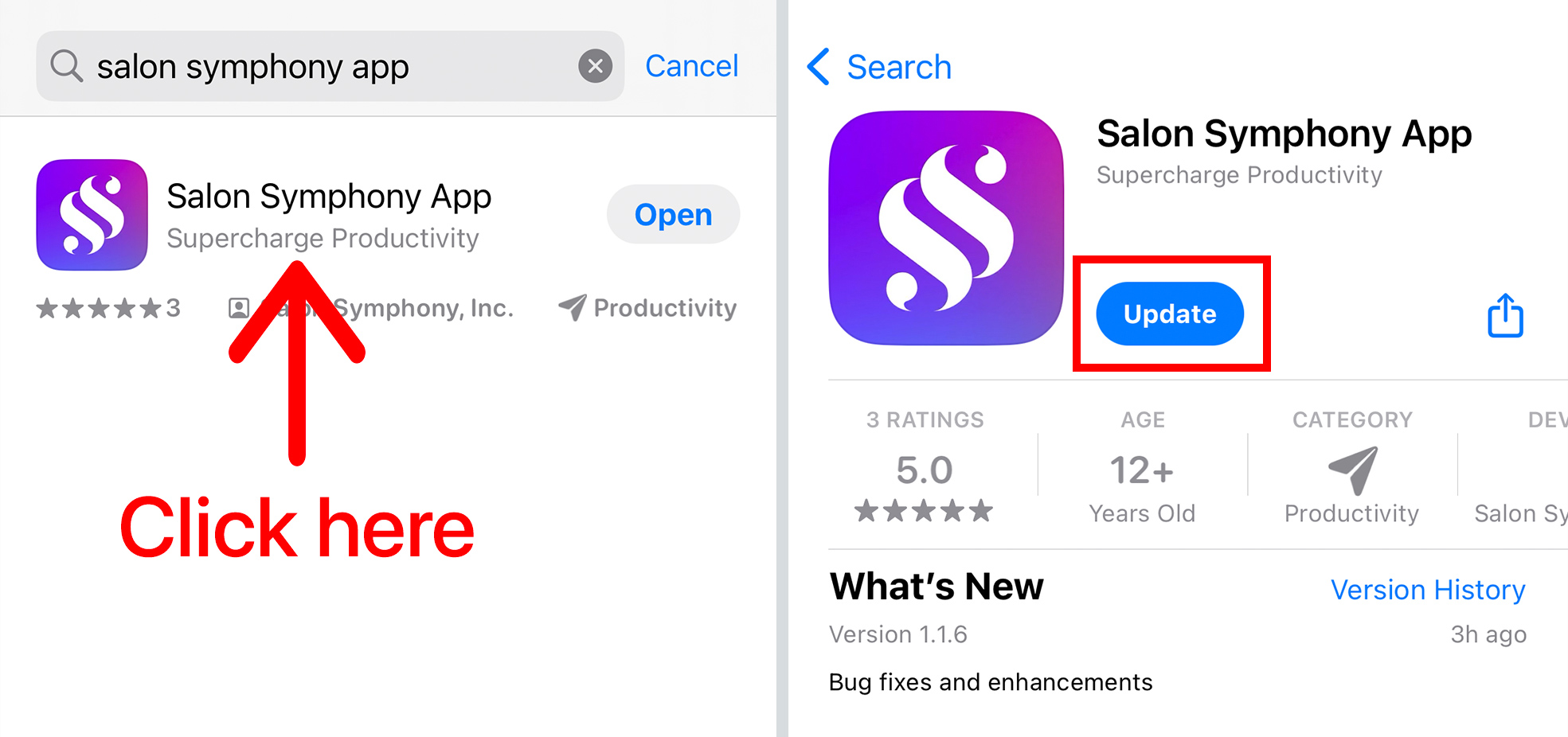 ios-app-update.jpg