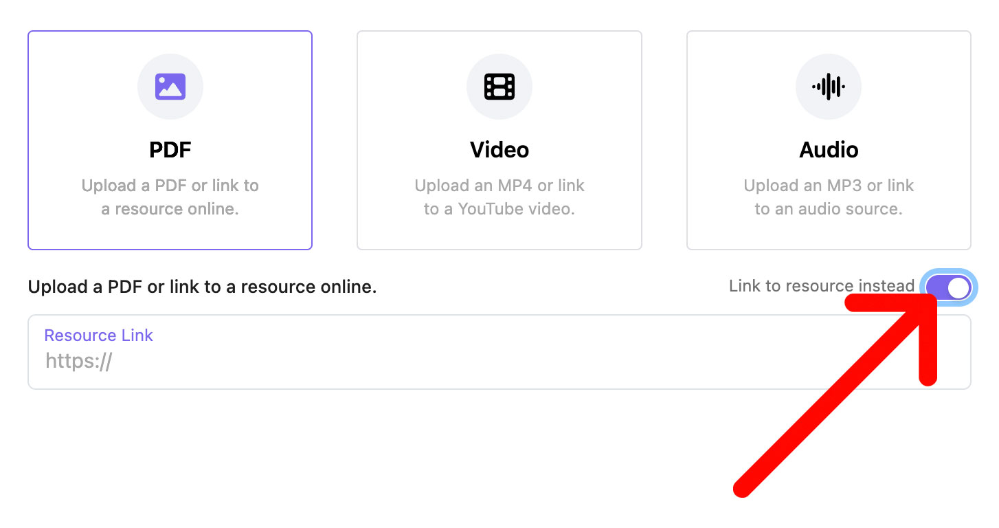 link-to-resource.jpg