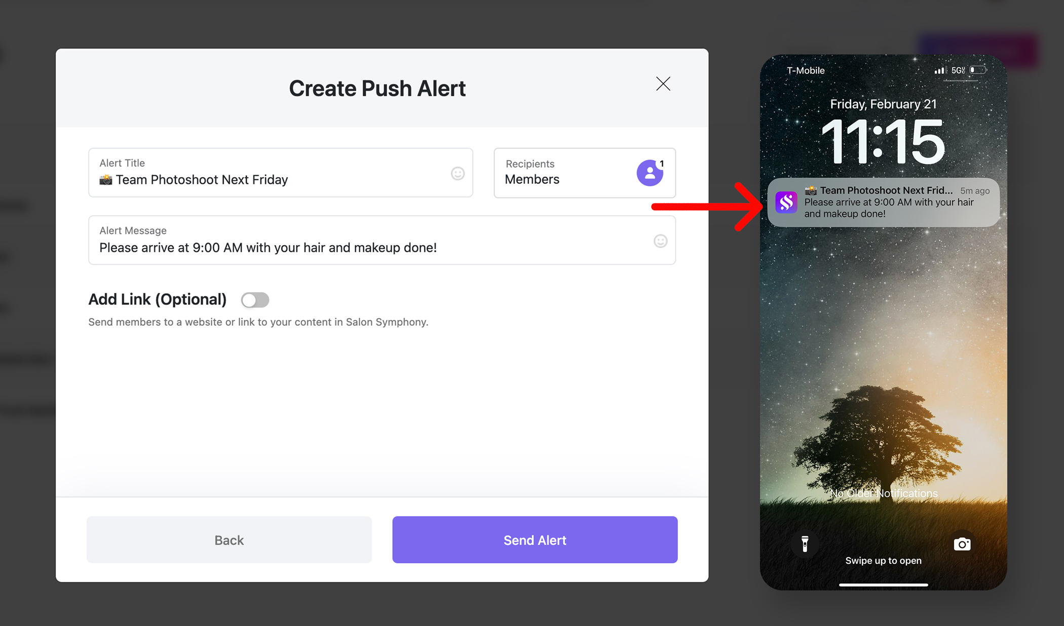 push-alert-example.jpg