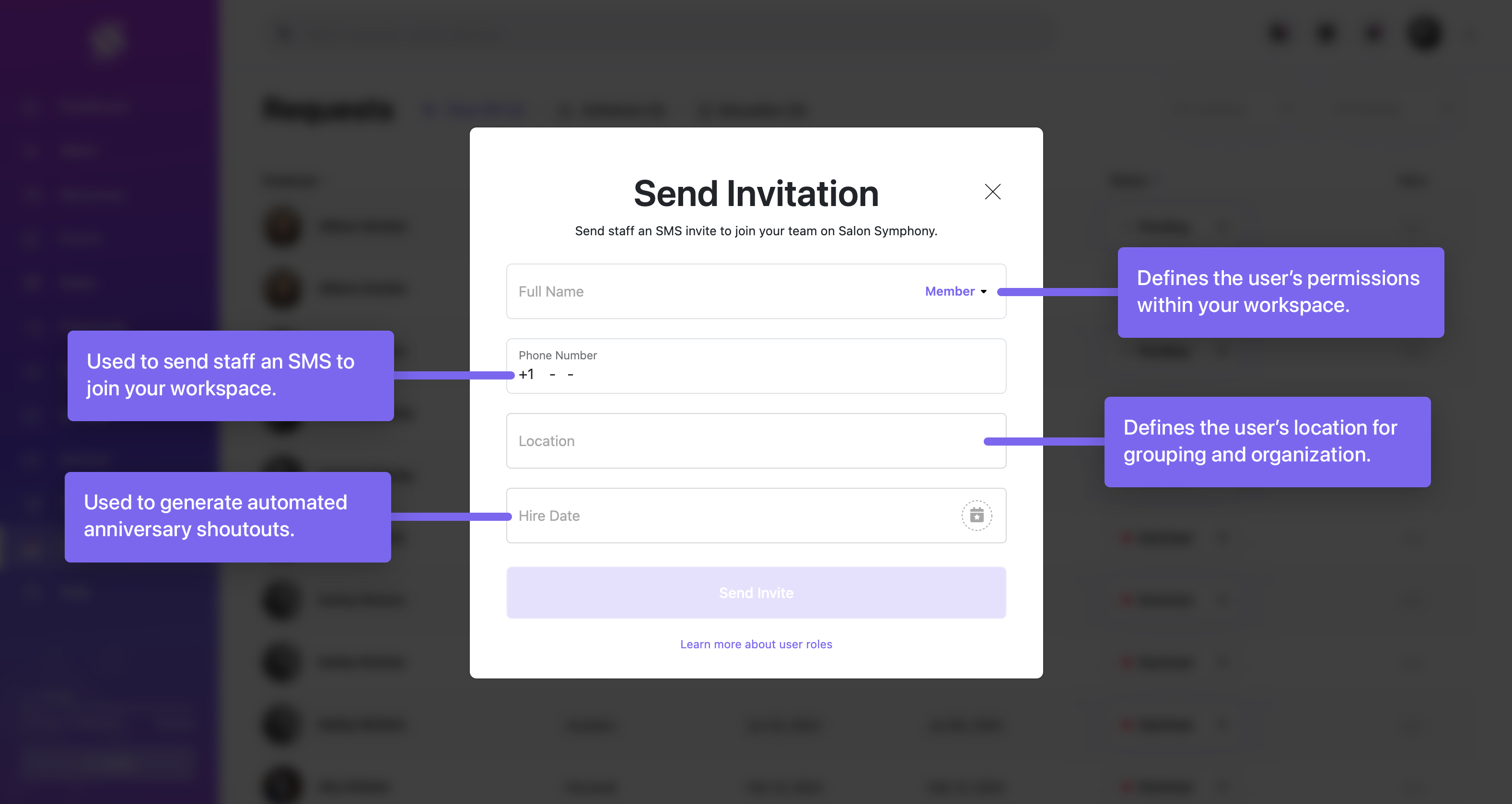 invitation-guide.jpg