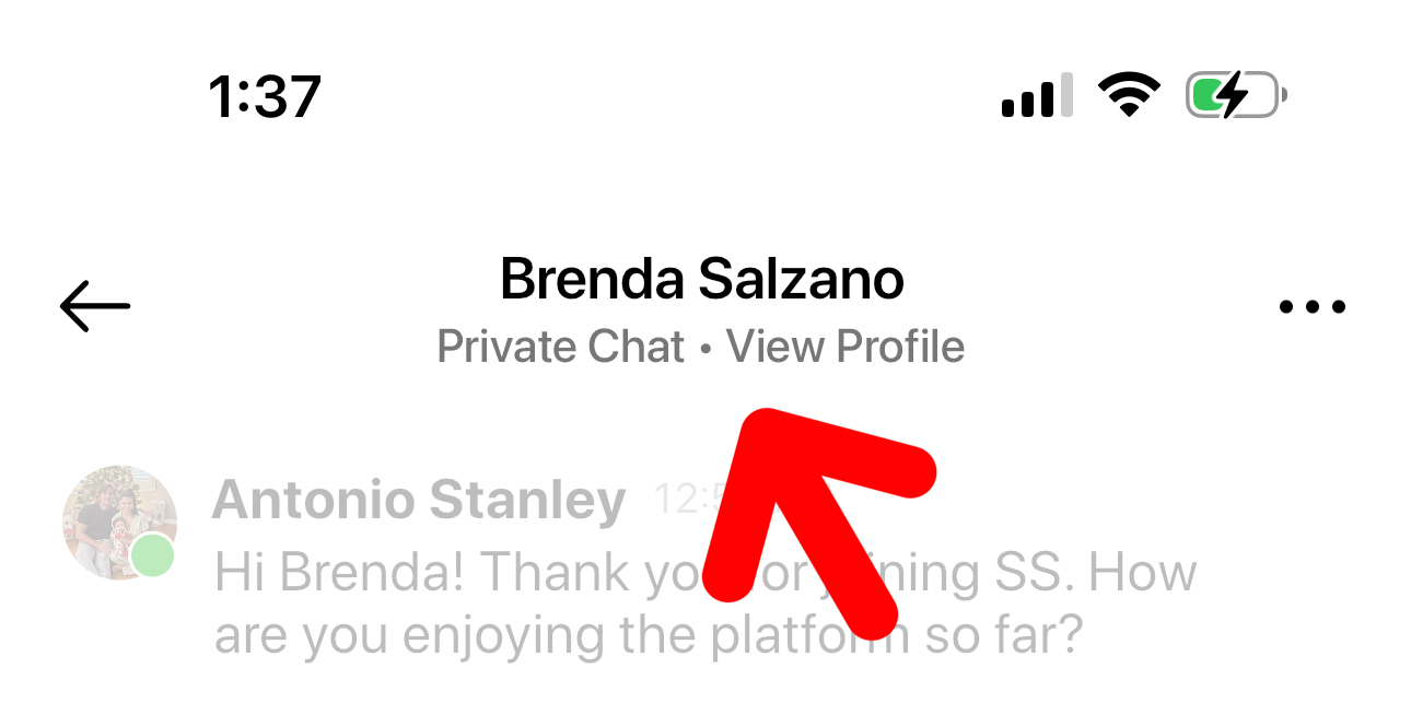private-chat-info.jpg