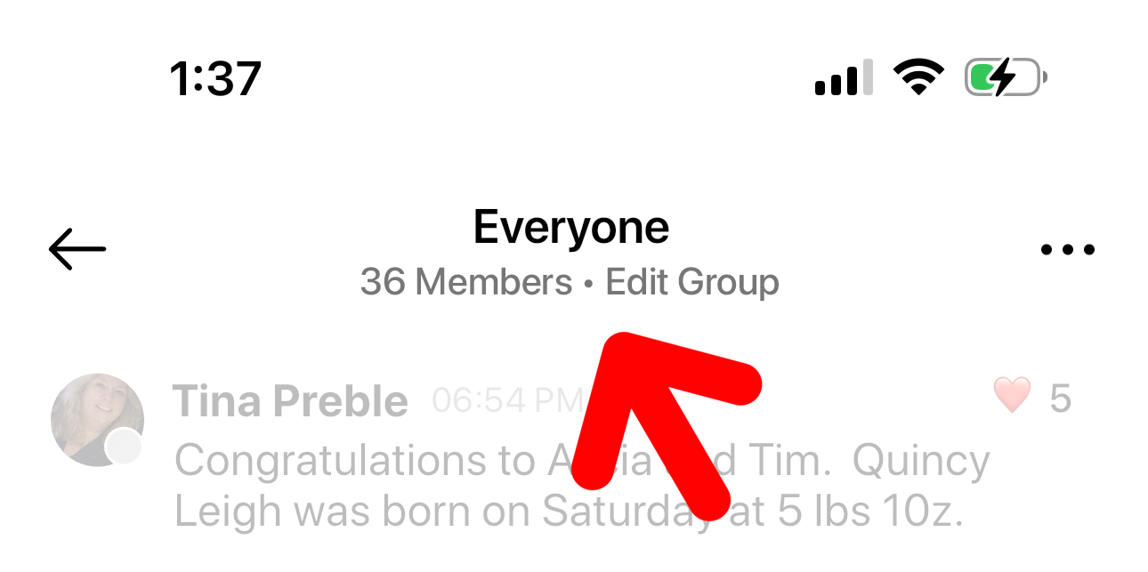 group-chat-info.jpg