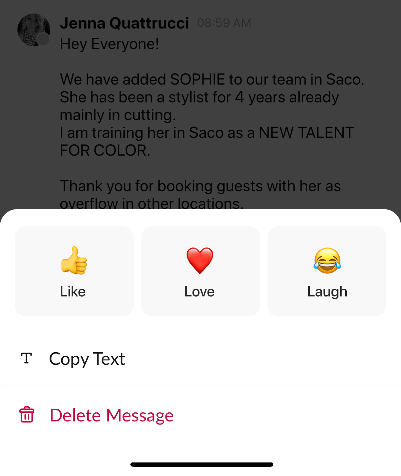 new-emoj.jpg