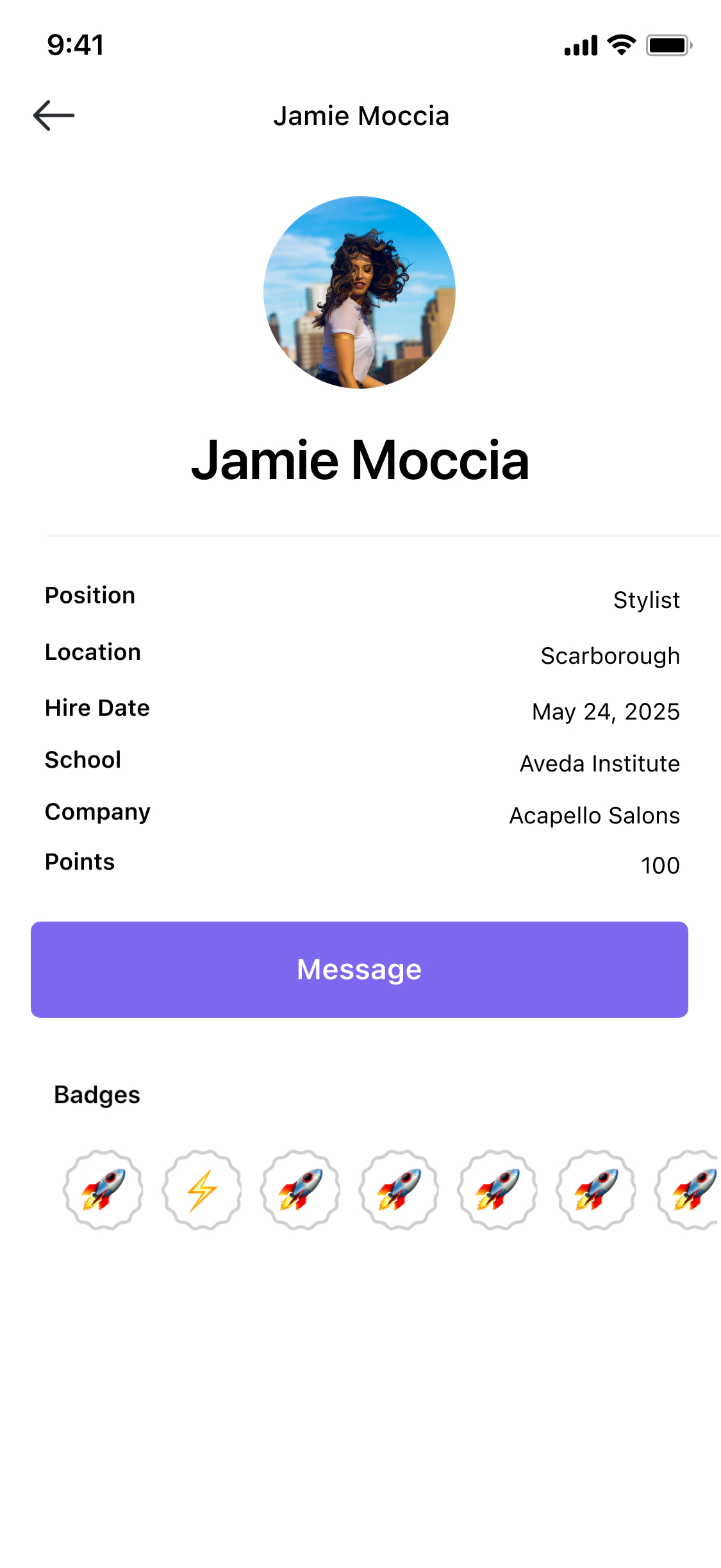update-OTHER User Profile Screen.jpg