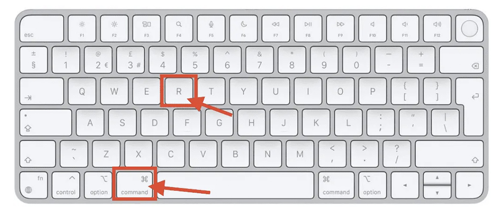 mac-refresh.jpg