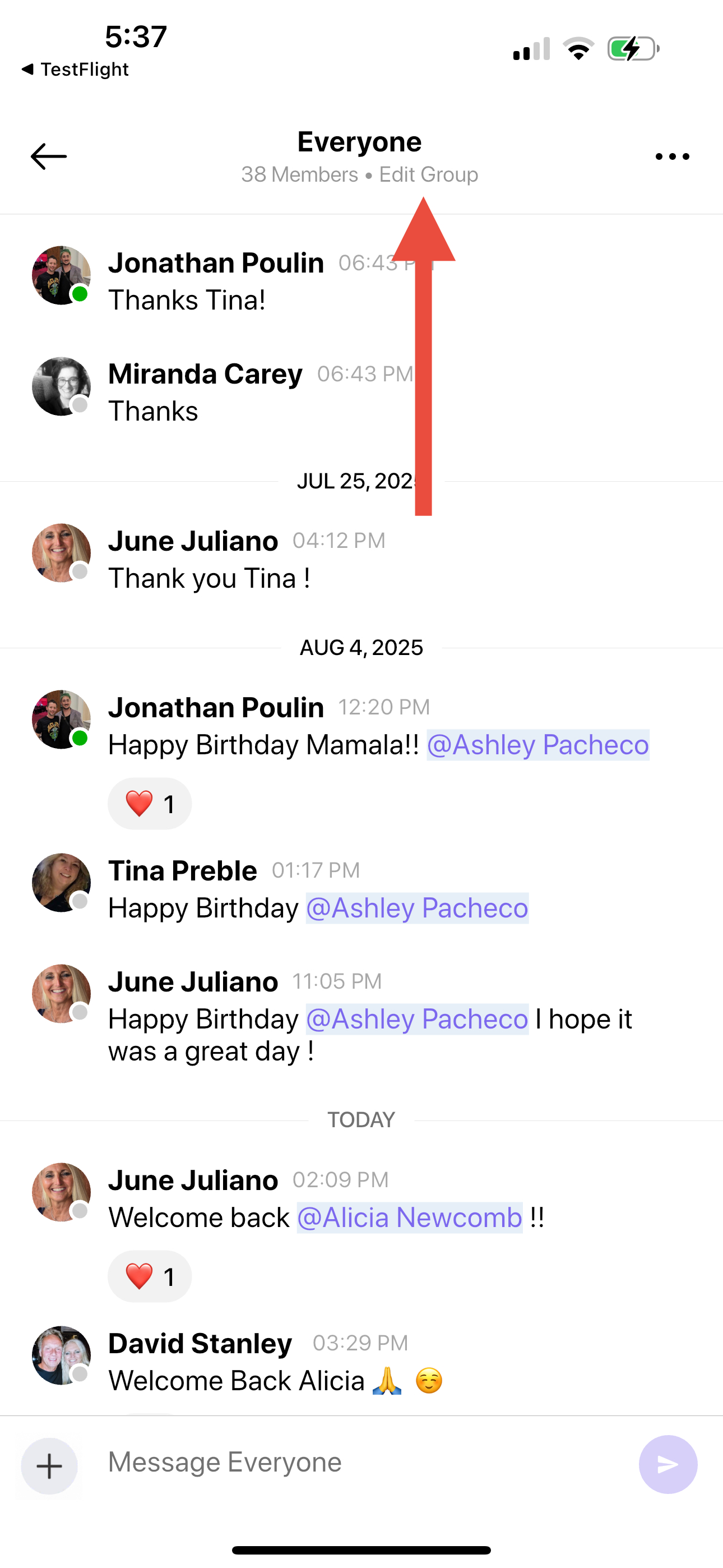 IMG_E3A5498750FB-1.jpeg