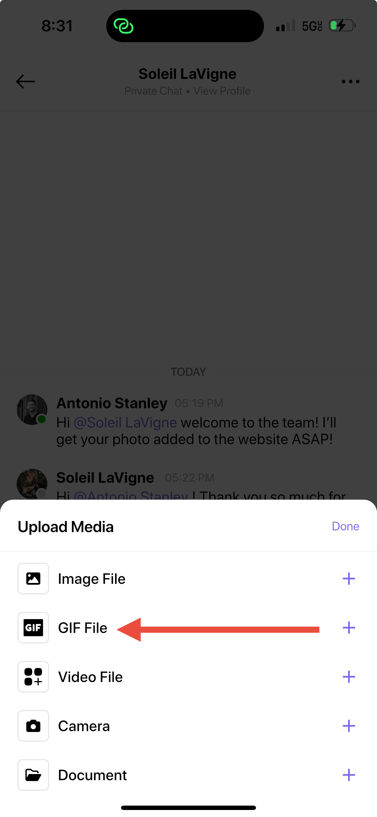 Screenshot 2025-09-04 at 8.31.25 PM.jpeg