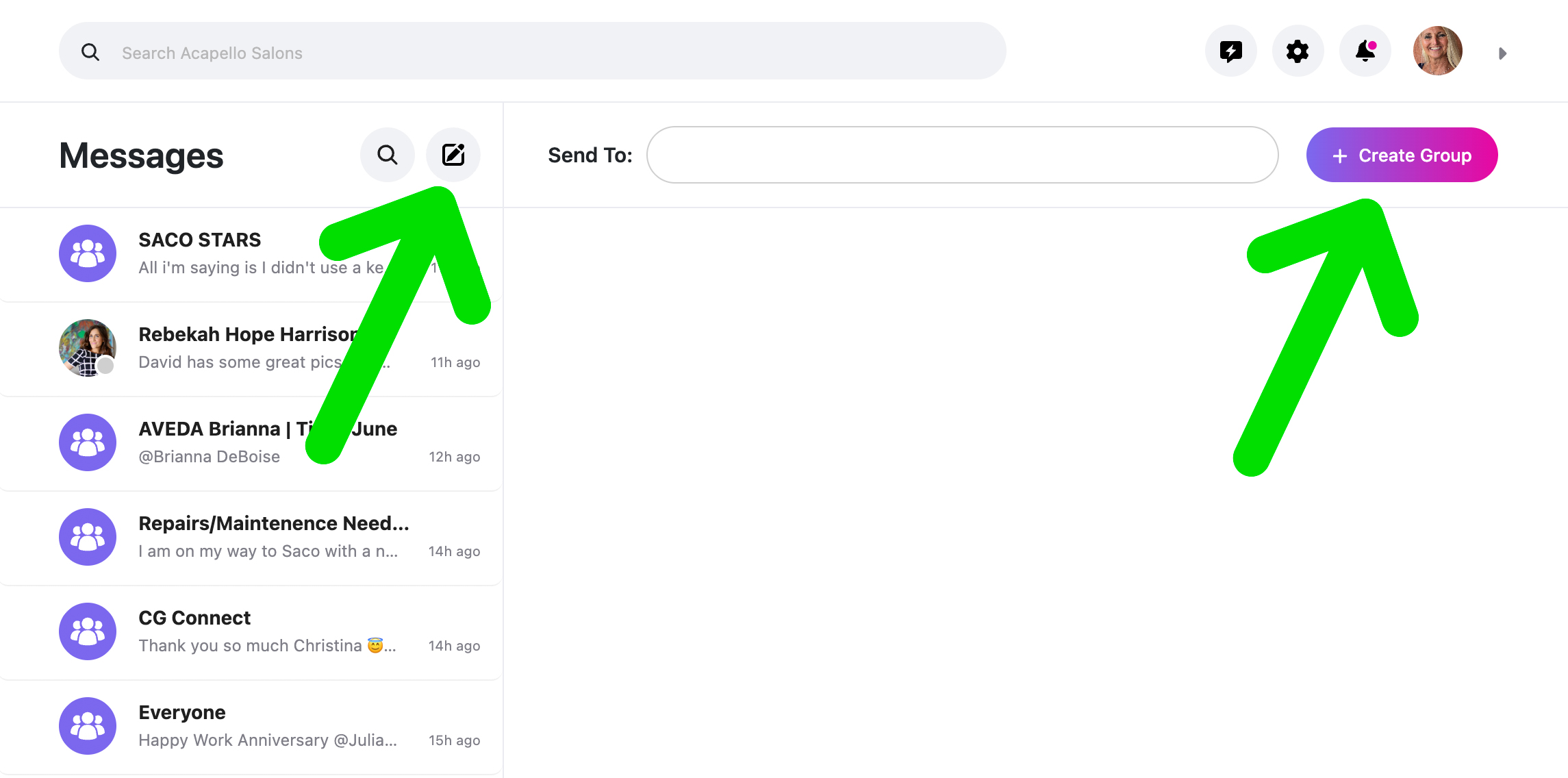 creae-group-chat-function.jpg