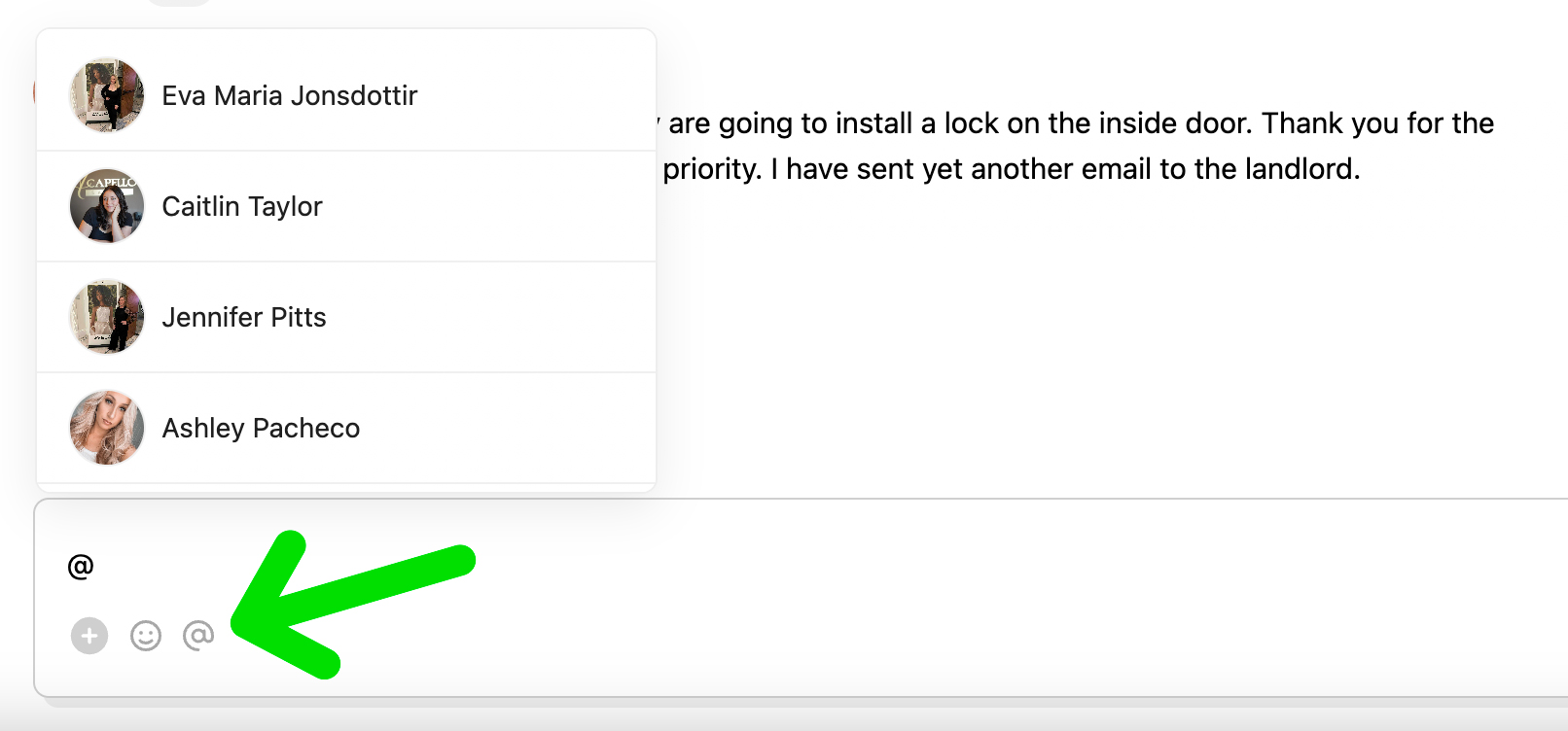 tag-chat-function.jpg