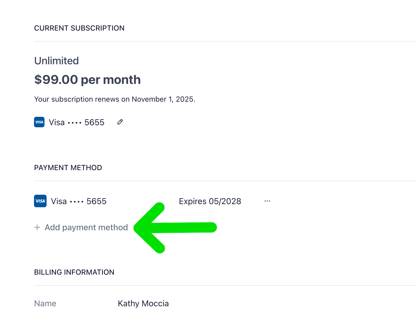 add-payment-method.jpg