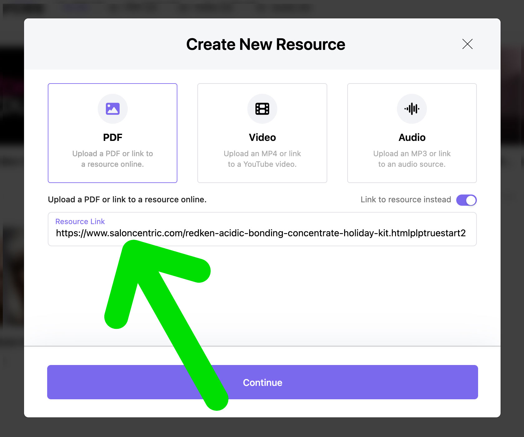 add-resource-step3.jpg