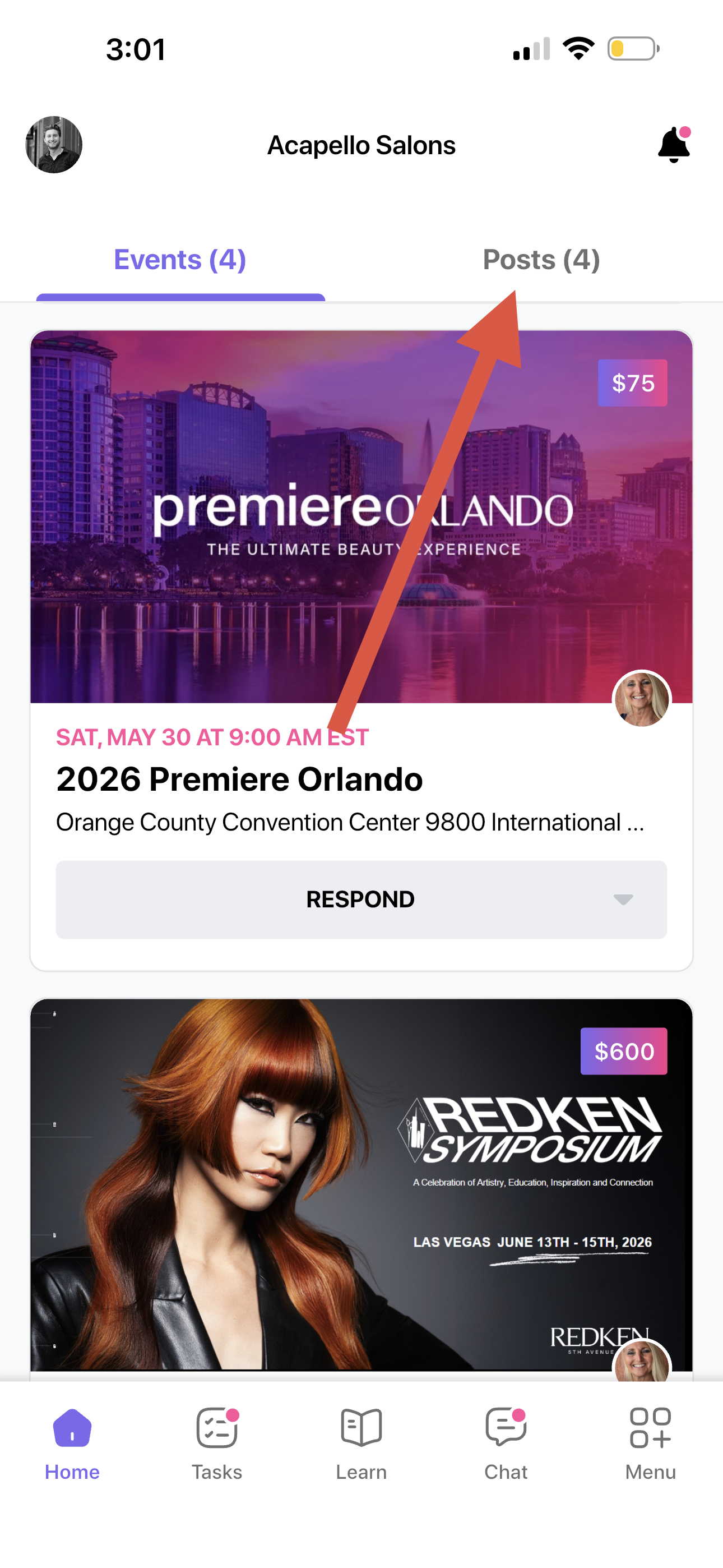 Screenshot 2025-11-30 at 3.01.43 PM.png
