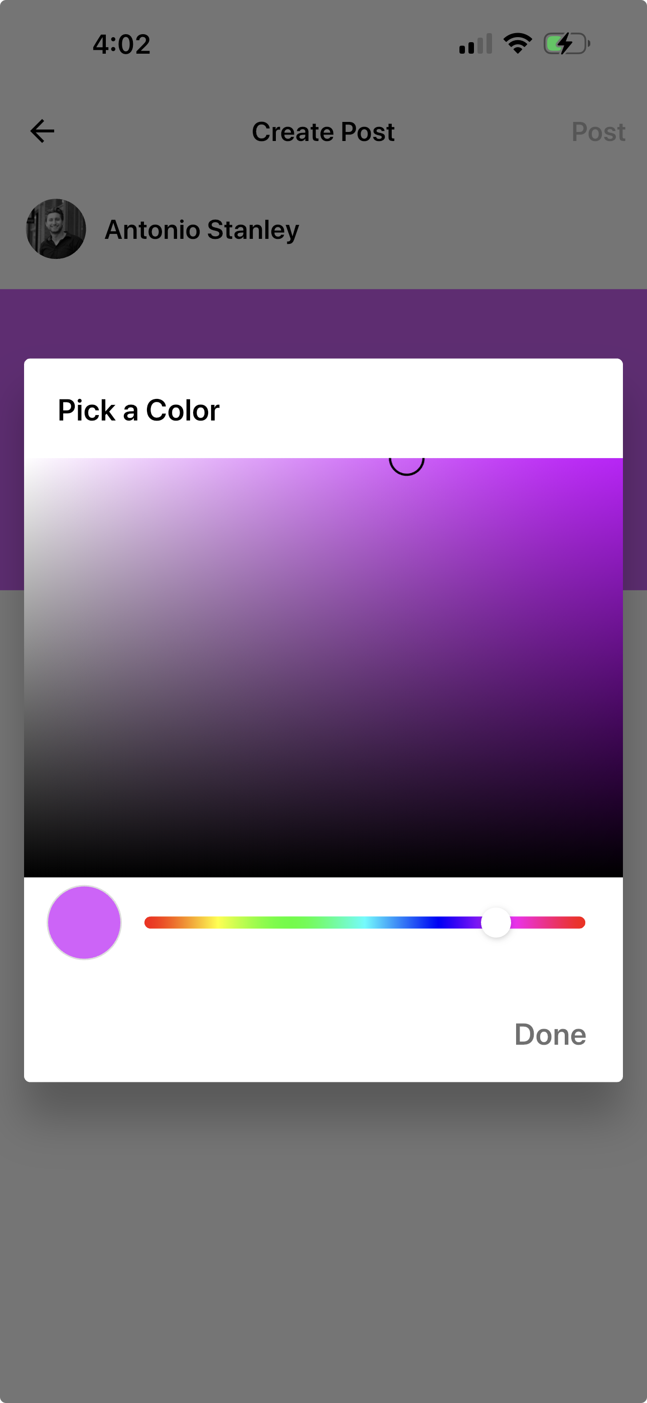 Screenshot 2025-12-02 at 4.02.15 PM.png