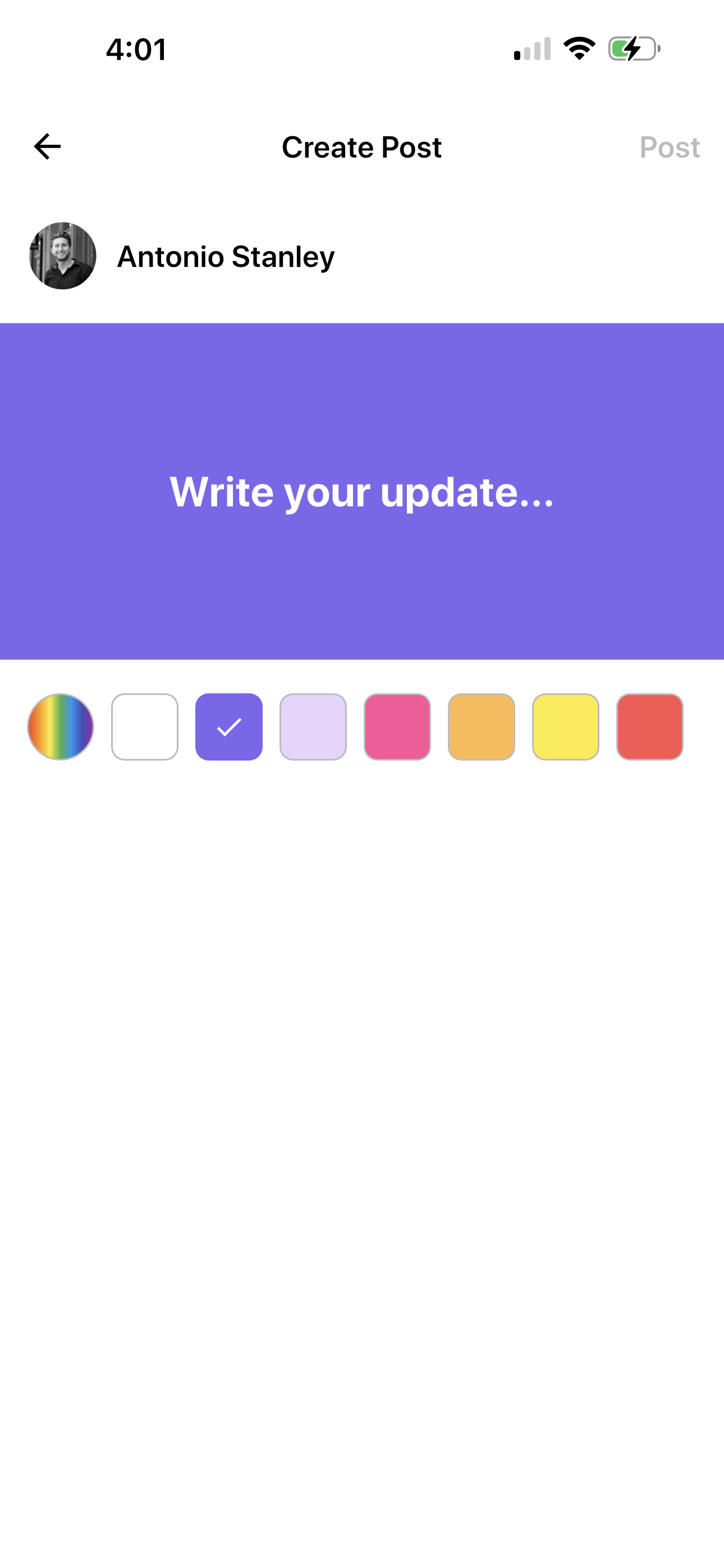 Screenshot 2025-12-02 at 4.01.54 PM.png