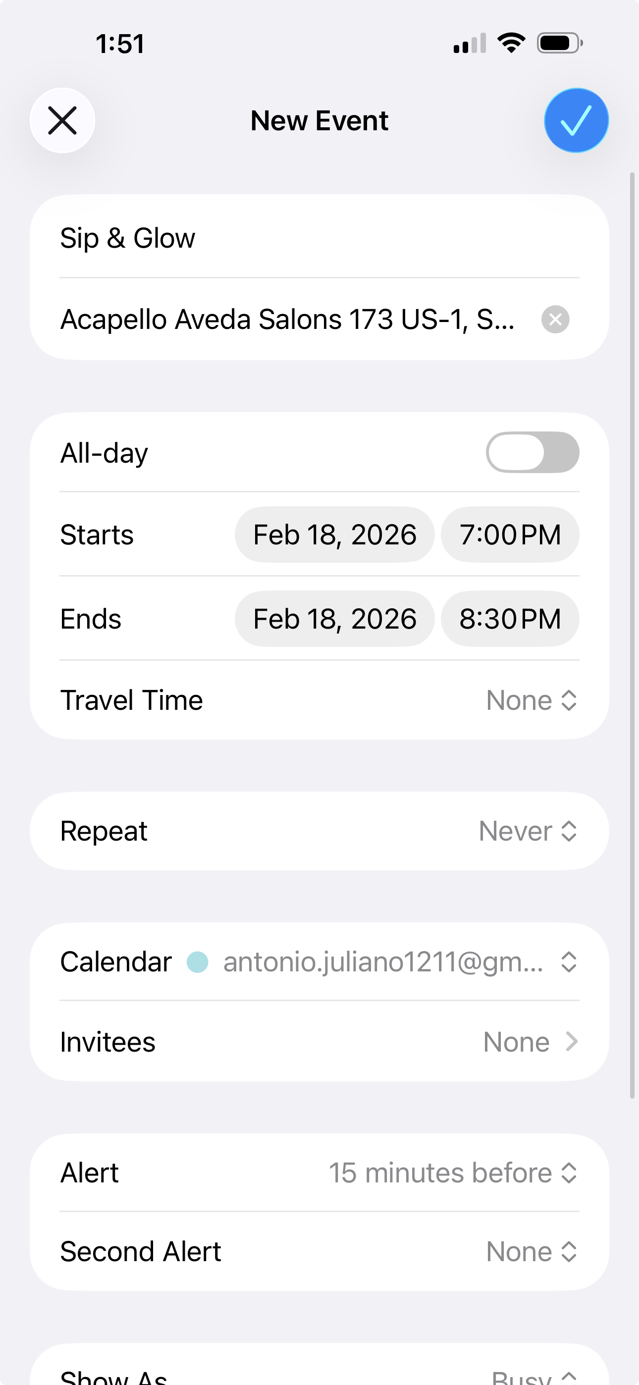 Screenshot 2026-01-26 at 1.51.07 PM.png