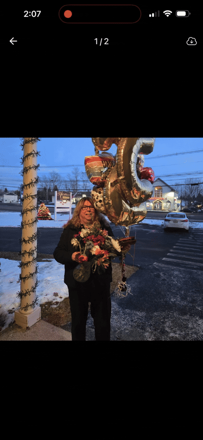ScreenRecording_01-26-2026 14-07-00_1.gif
