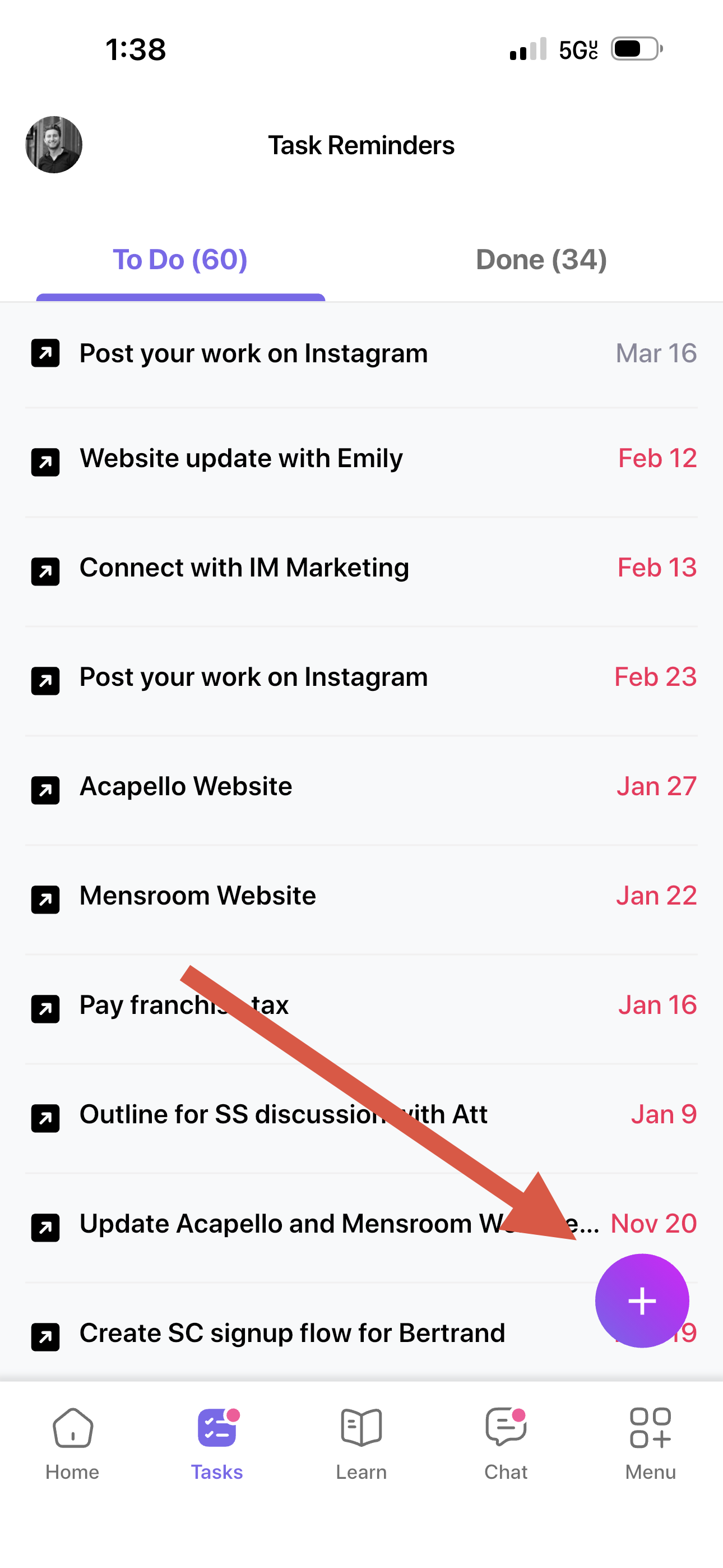 Screenshot 2026-02-24 at 1.38.32 PM.png