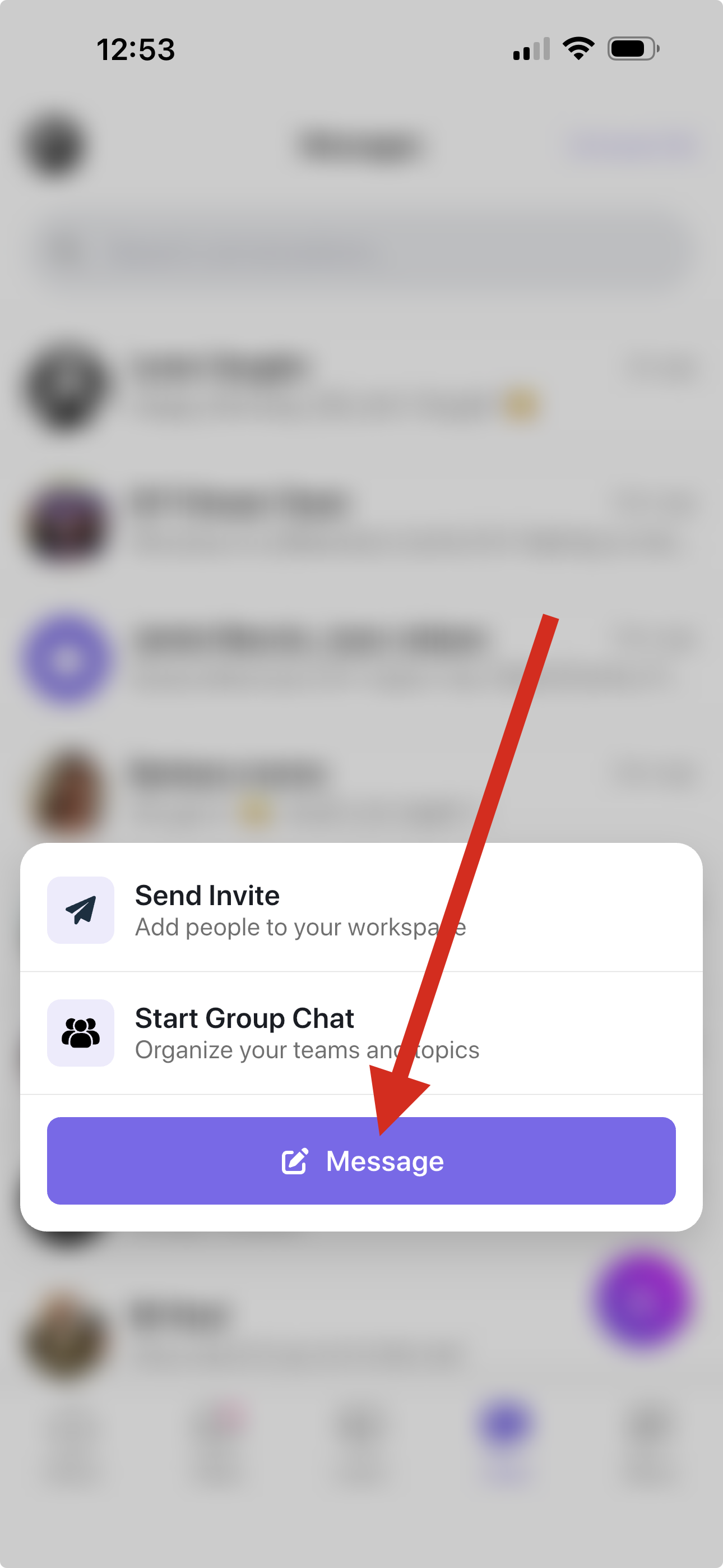Screenshot 2026-03-18 at 12.53.26 PM.png
