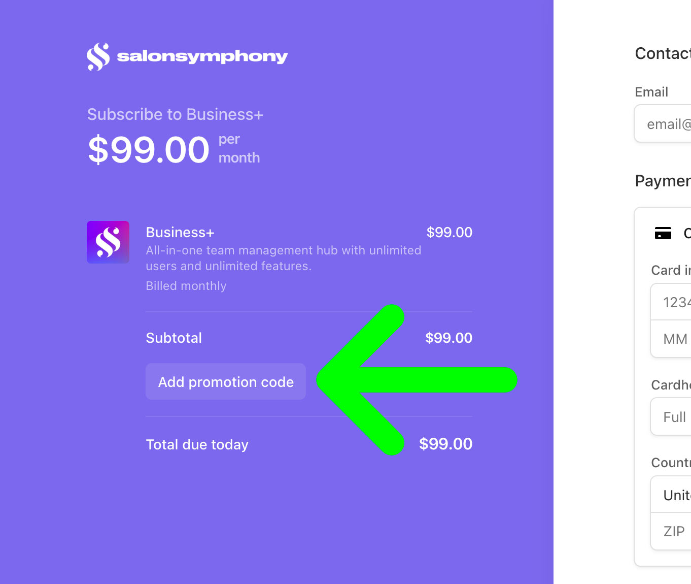 promo-code-.jpg