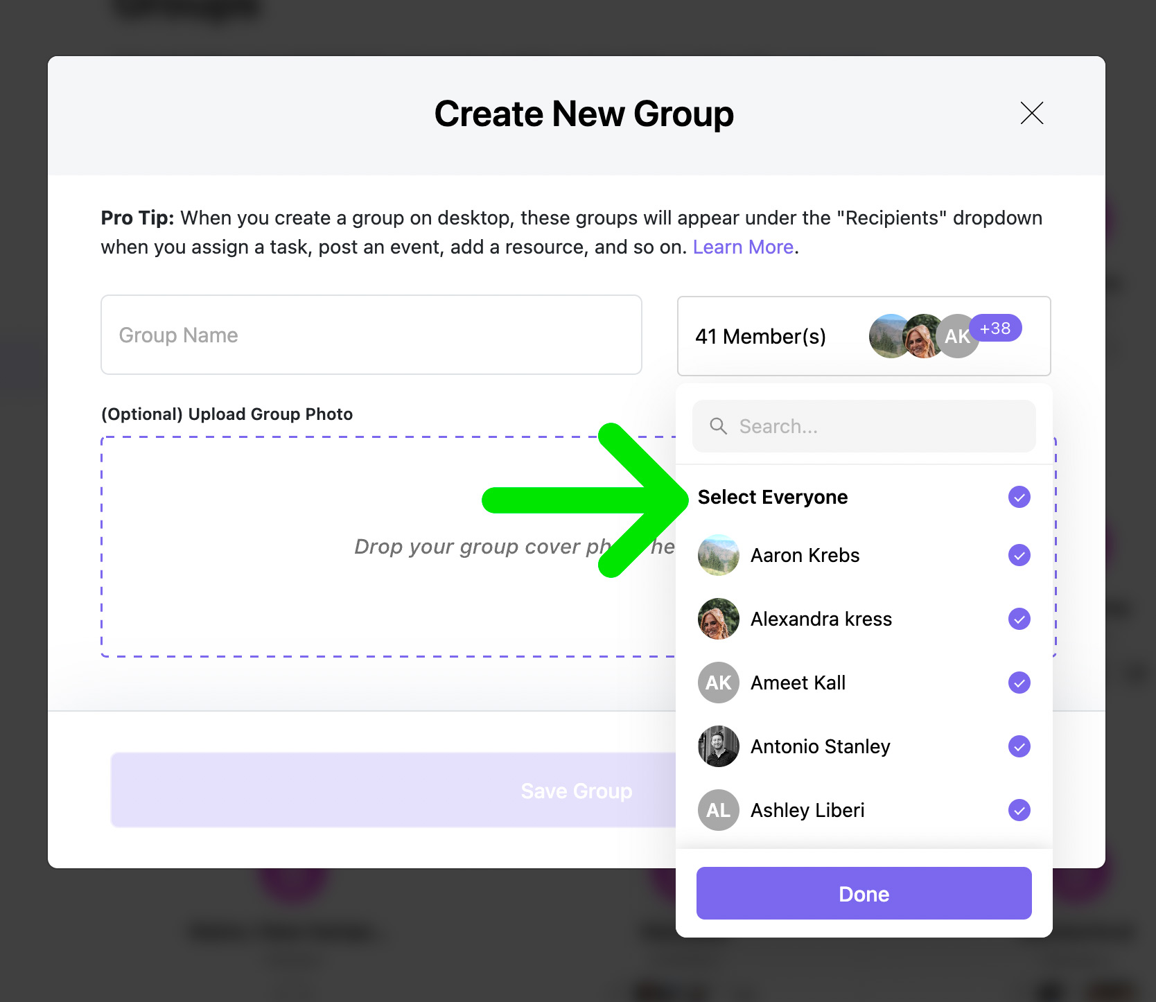 new-group-select-all.jpg