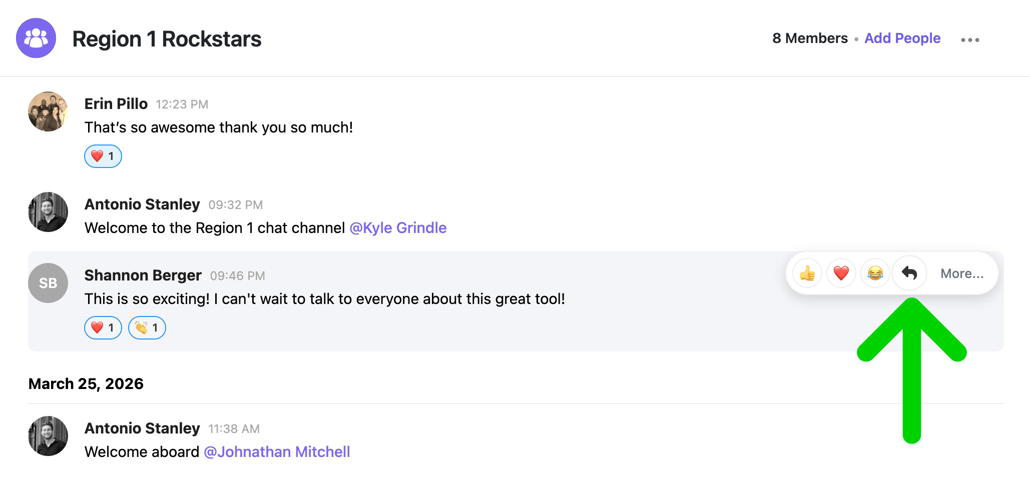 reply-desktop-chat.jpg