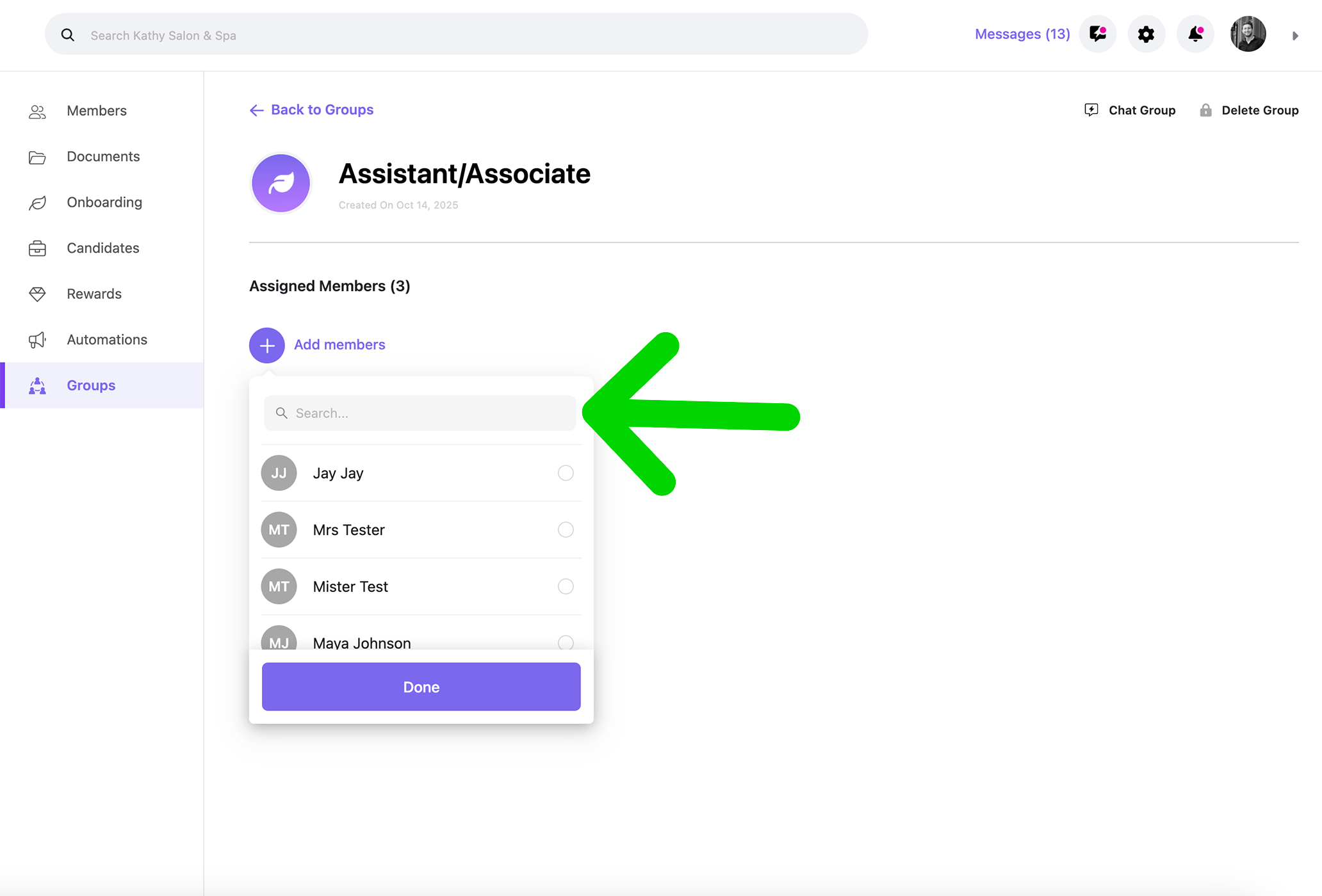 group-drtails-add-member-search (1) (1).png