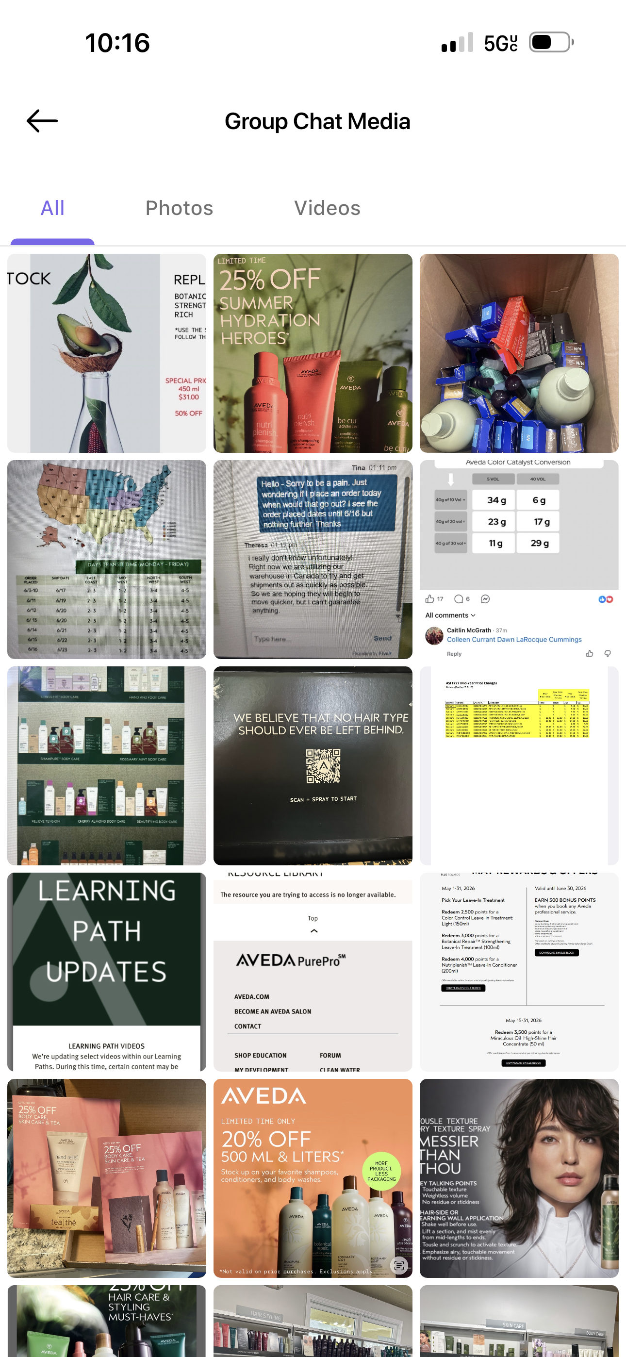 IMG_1740.PNG