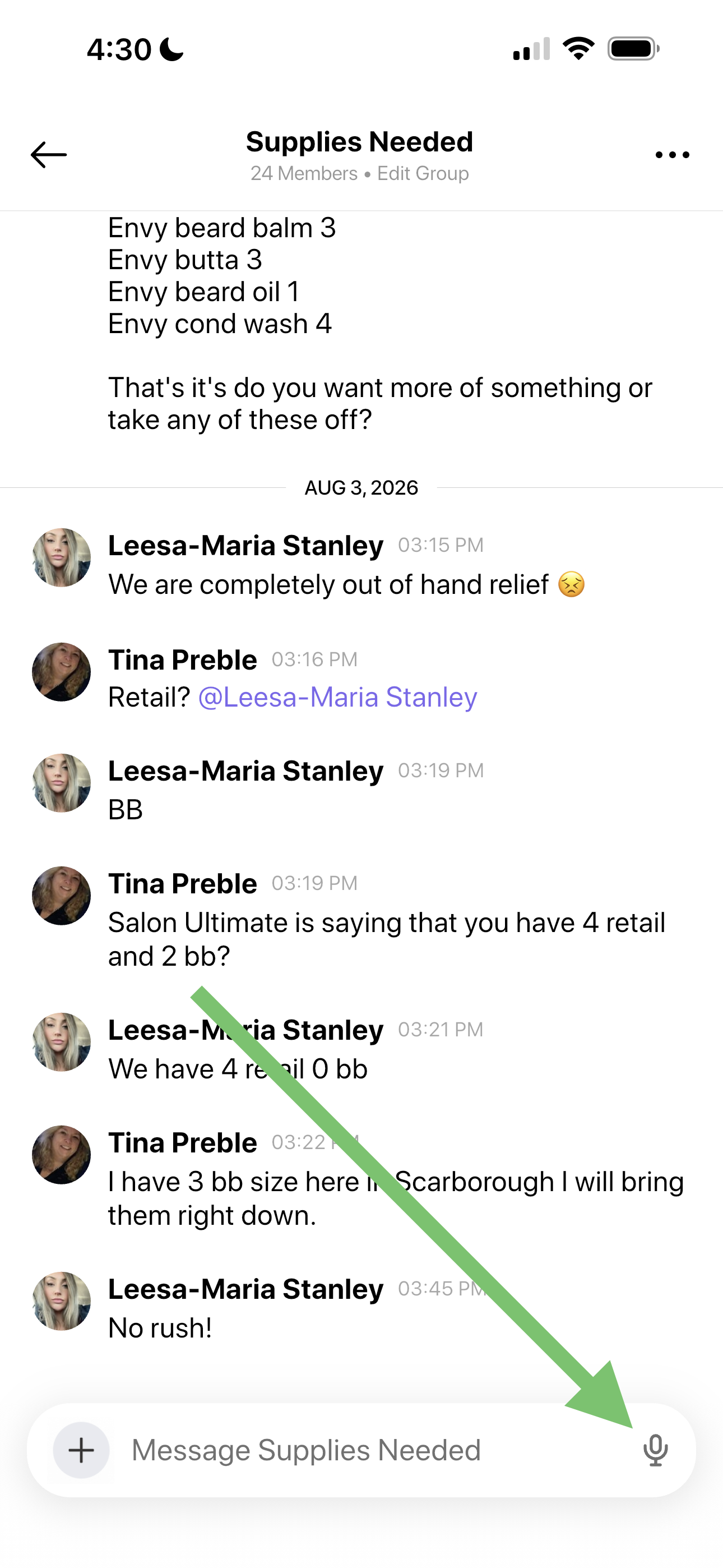 Screenshot 2026-08-17 at 4.30.35 PM.png