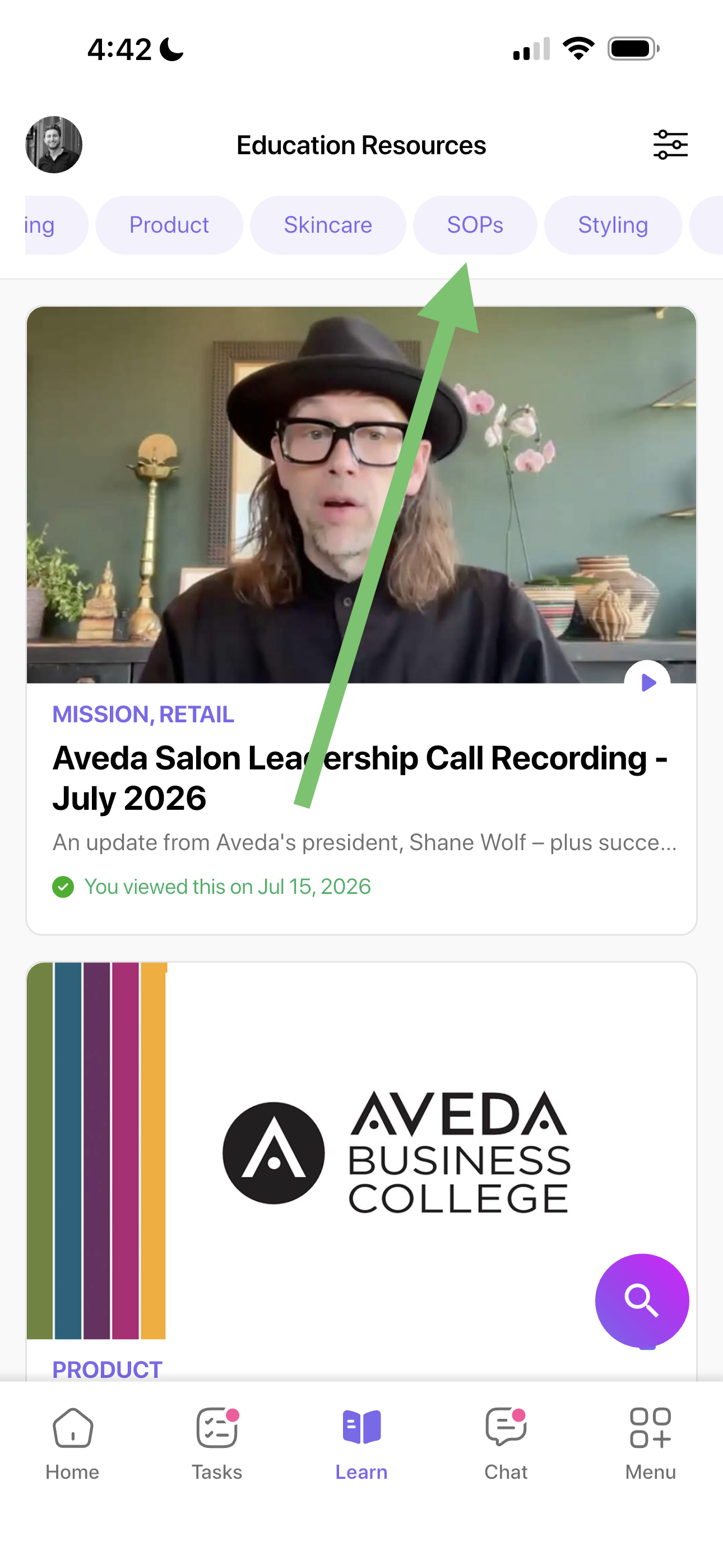 Screenshot 2026-08-17 at 4.42.16 PM.png