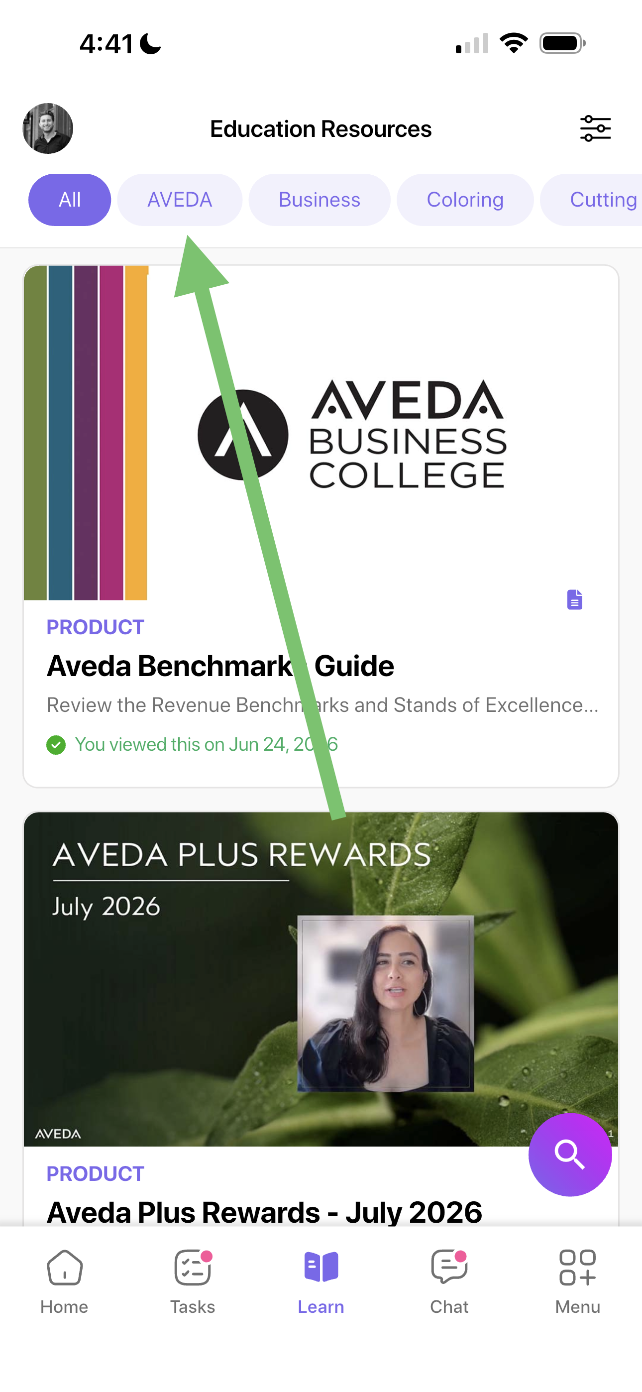 Screenshot 2026-08-17 at 4.41.11 PM.png