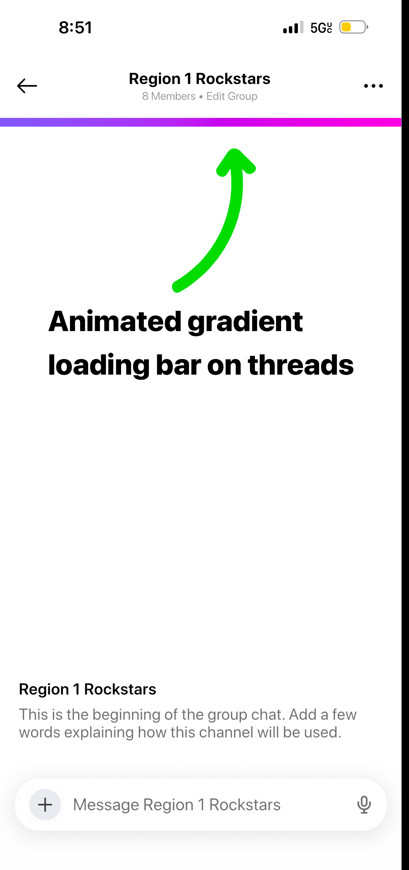 chat-load.jpg