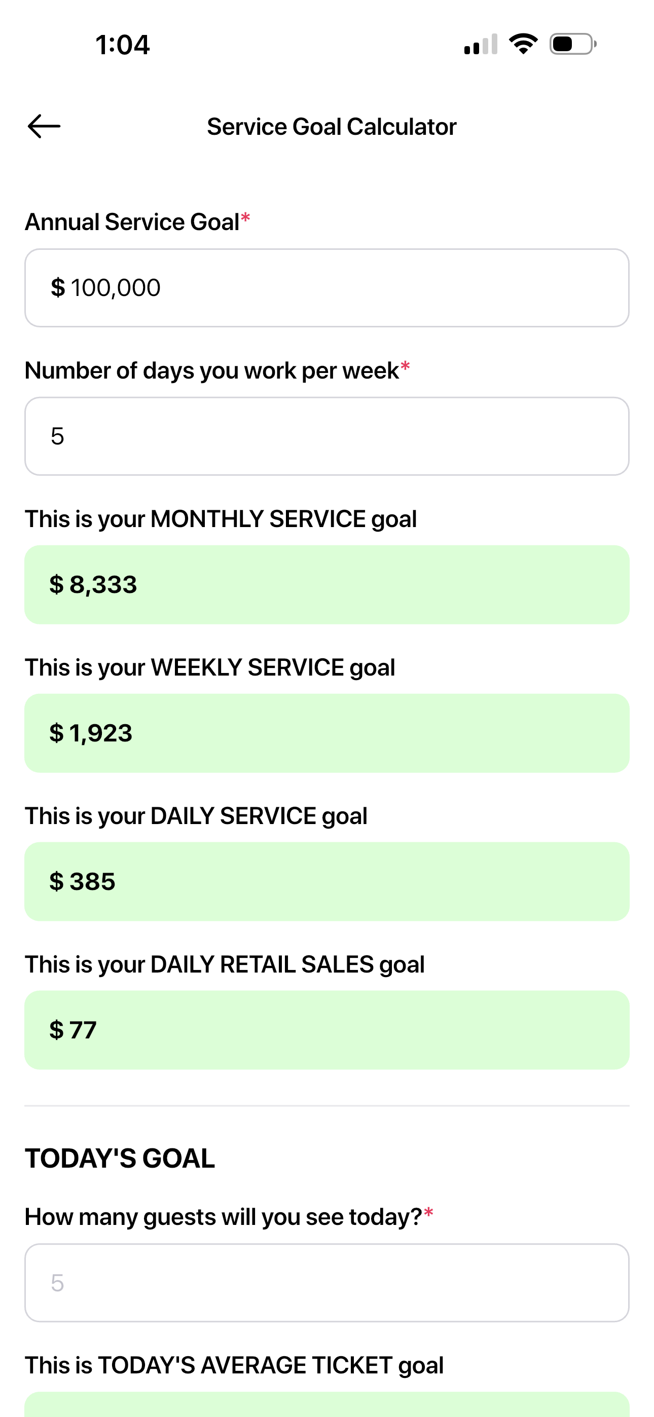 Screenshot 2026-09-18 at 1.04.50 PM.png