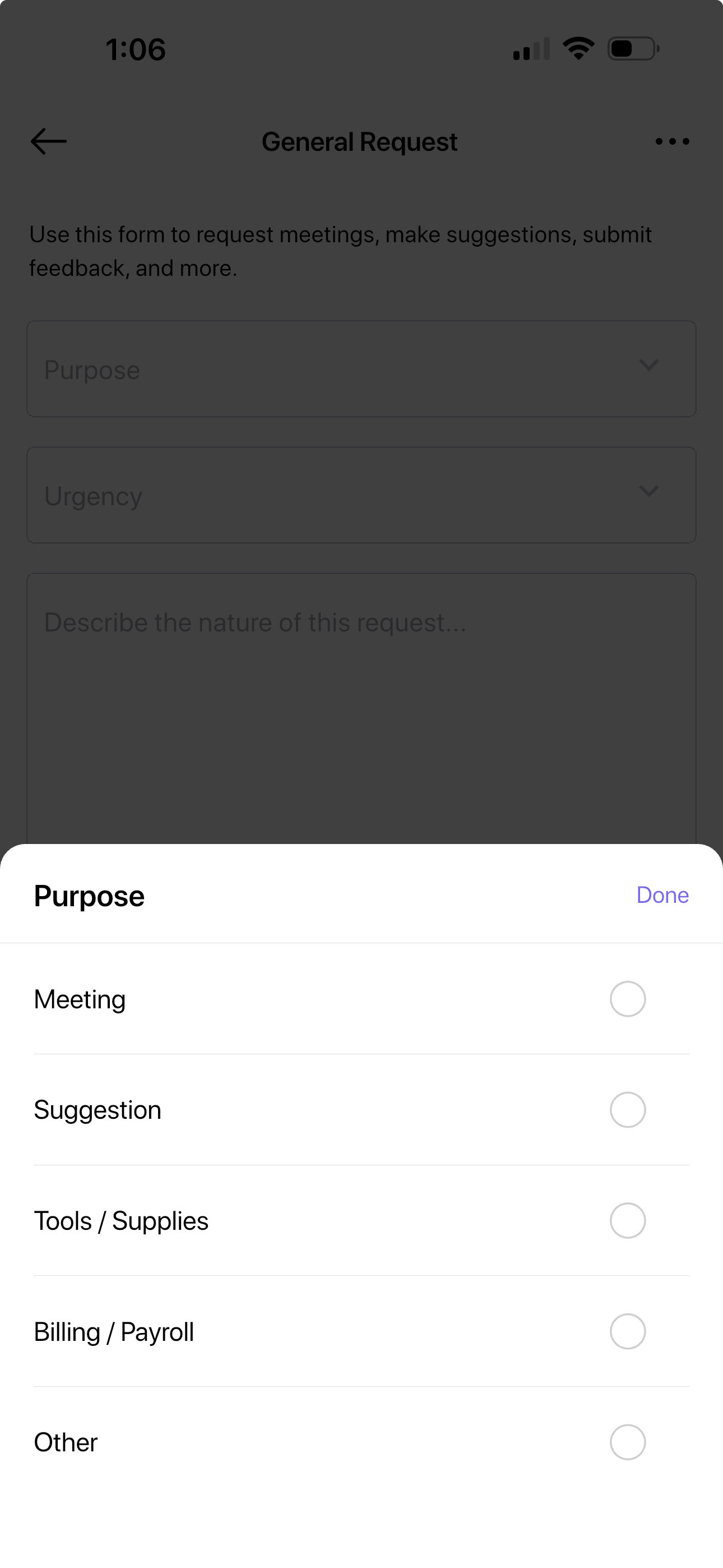 Screenshot 2026-09-18 at 1.06.38 PM.png