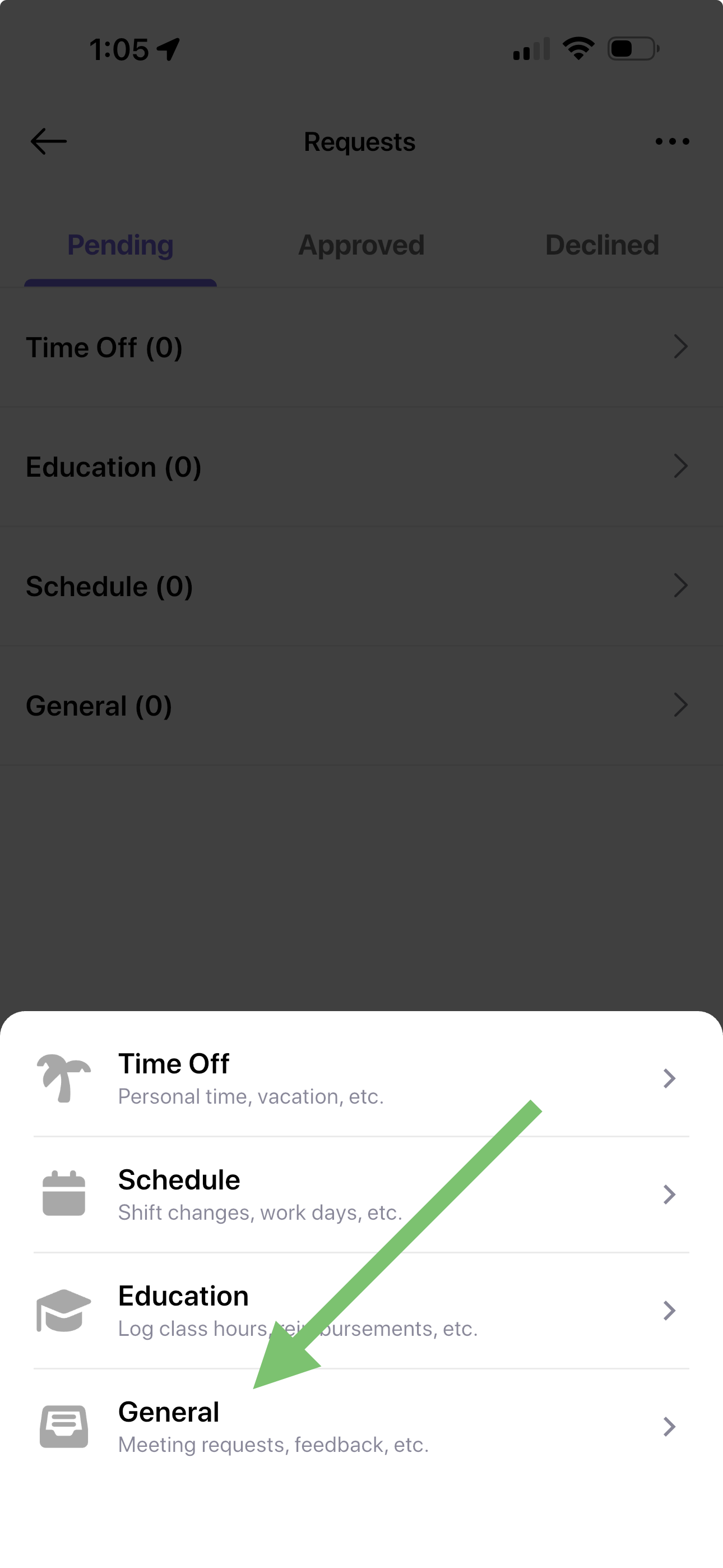Screenshot 2026-09-18 at 1.05.36 PM.png