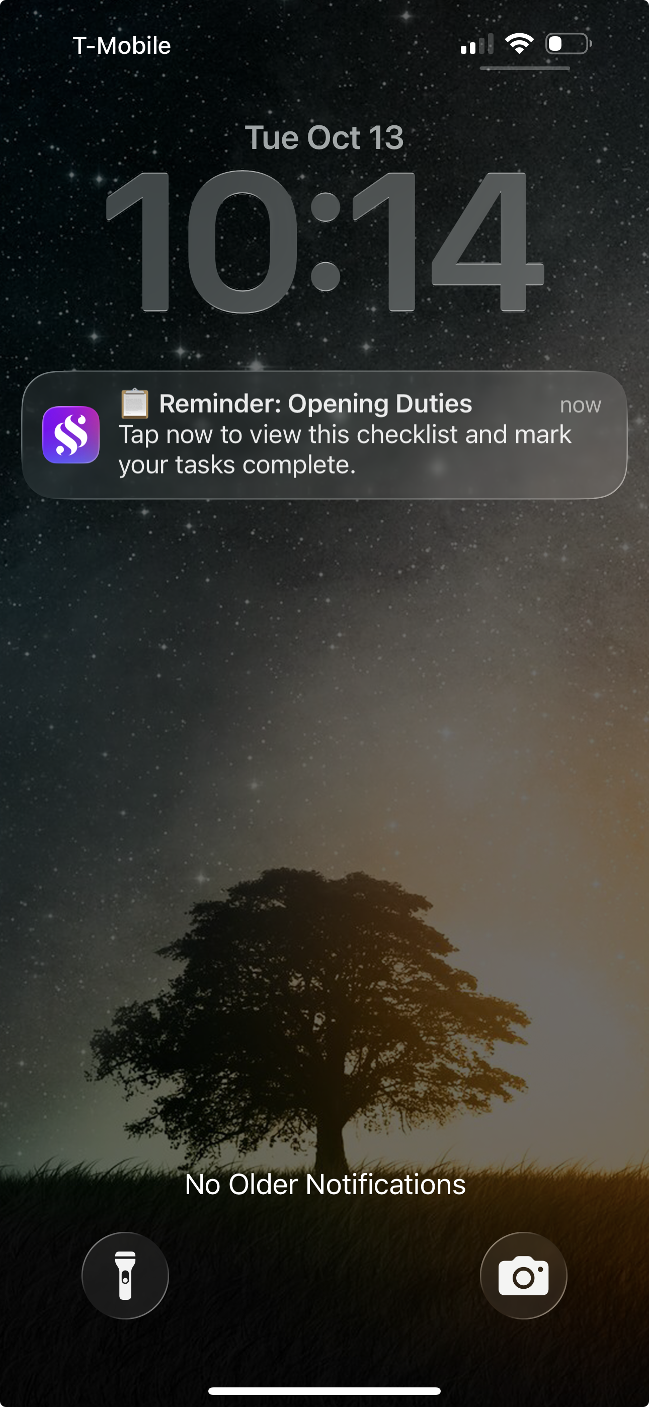 Screenshot 2026-10-13 at 10.14.40 AM.png