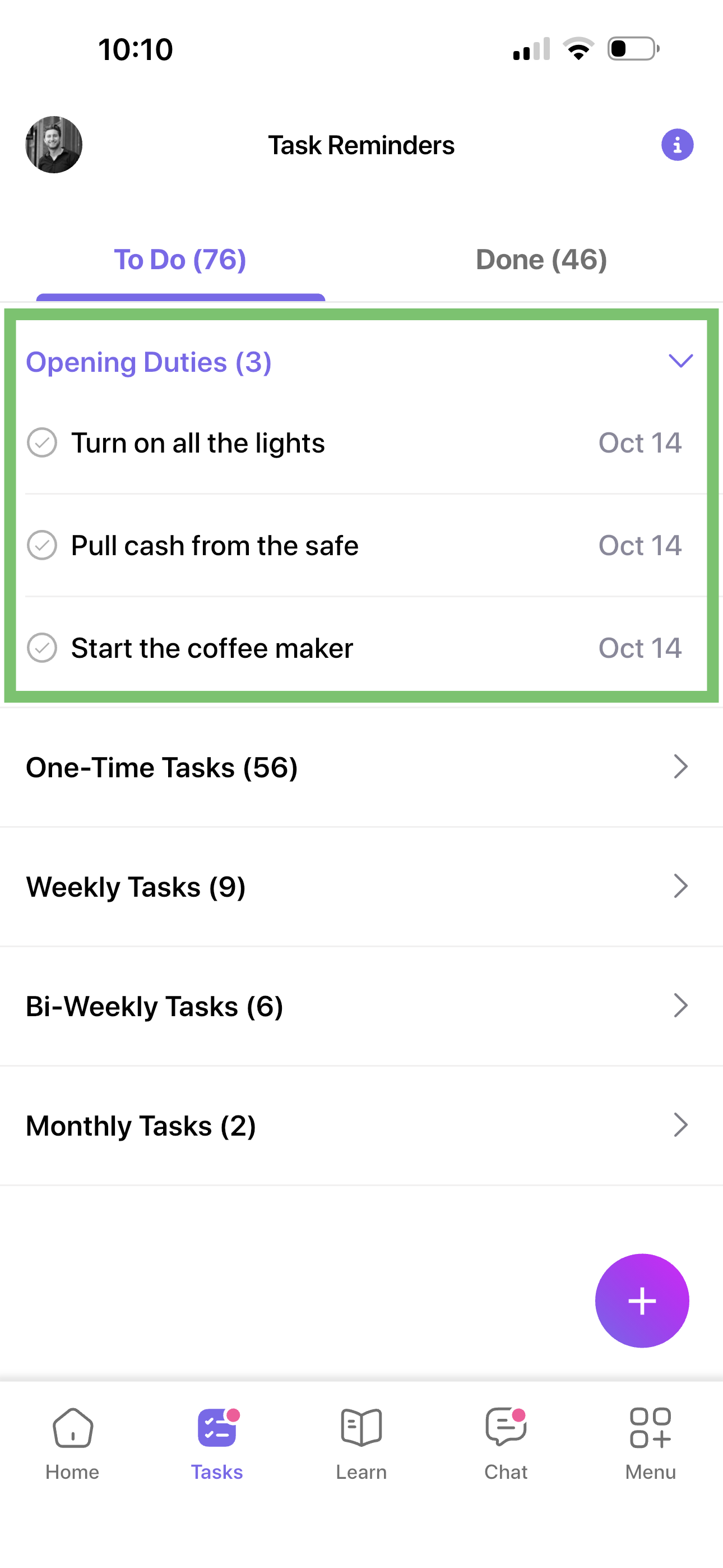 Screenshot 2026-10-13 at 10.10.44 AM.png
