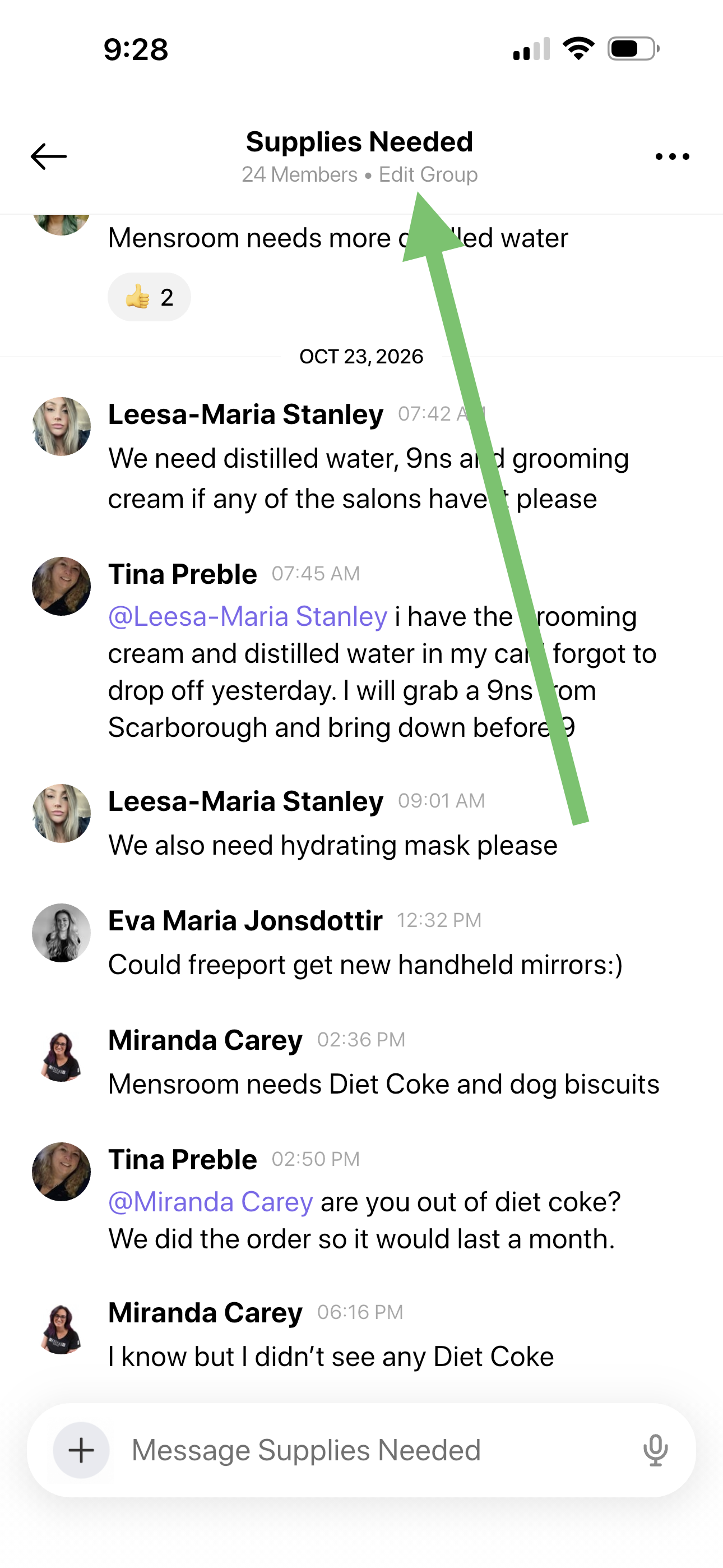 Screenshot 2026-10-27 at 9.28.52 AM.png